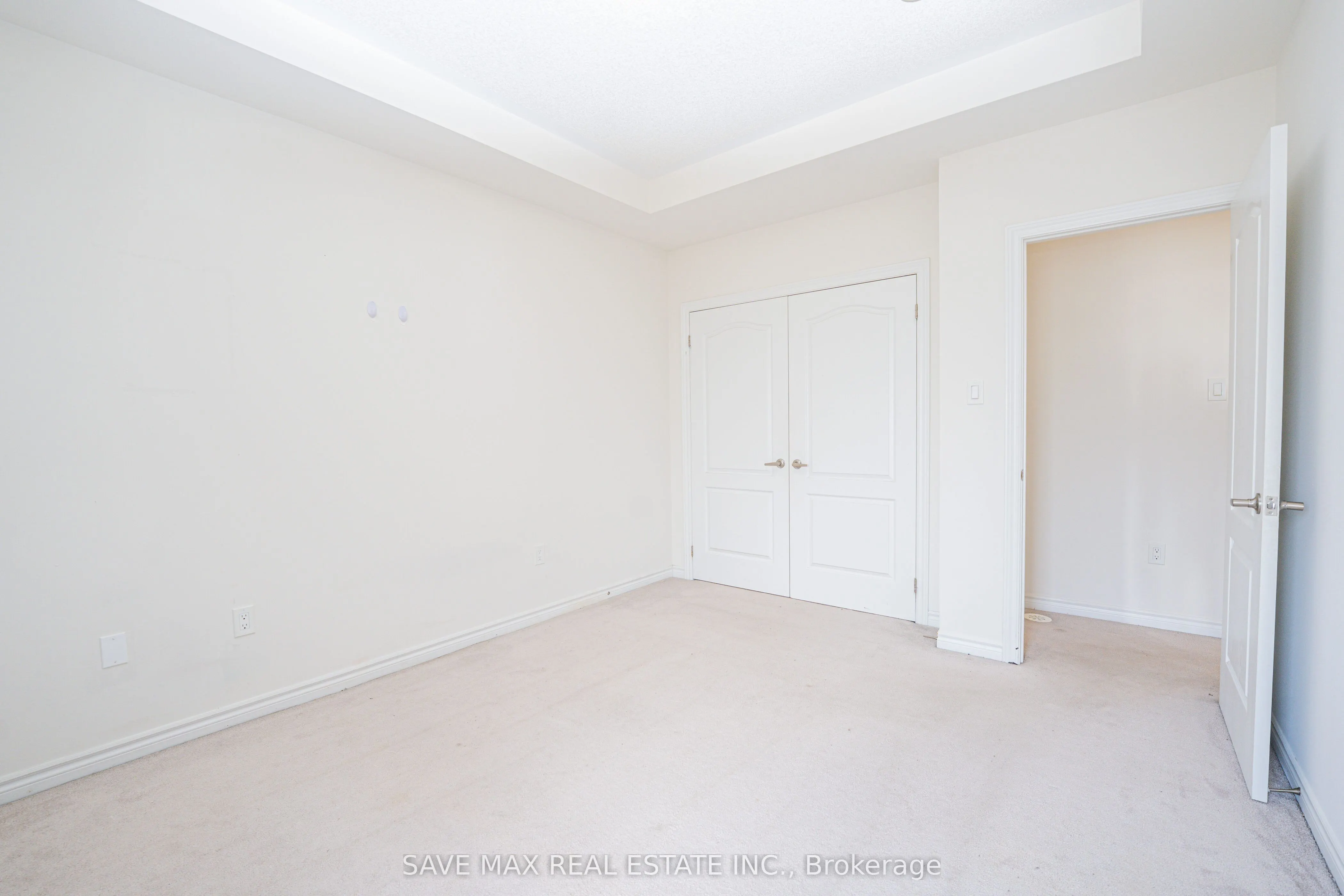 62 Preston Meadow Avenue, #2