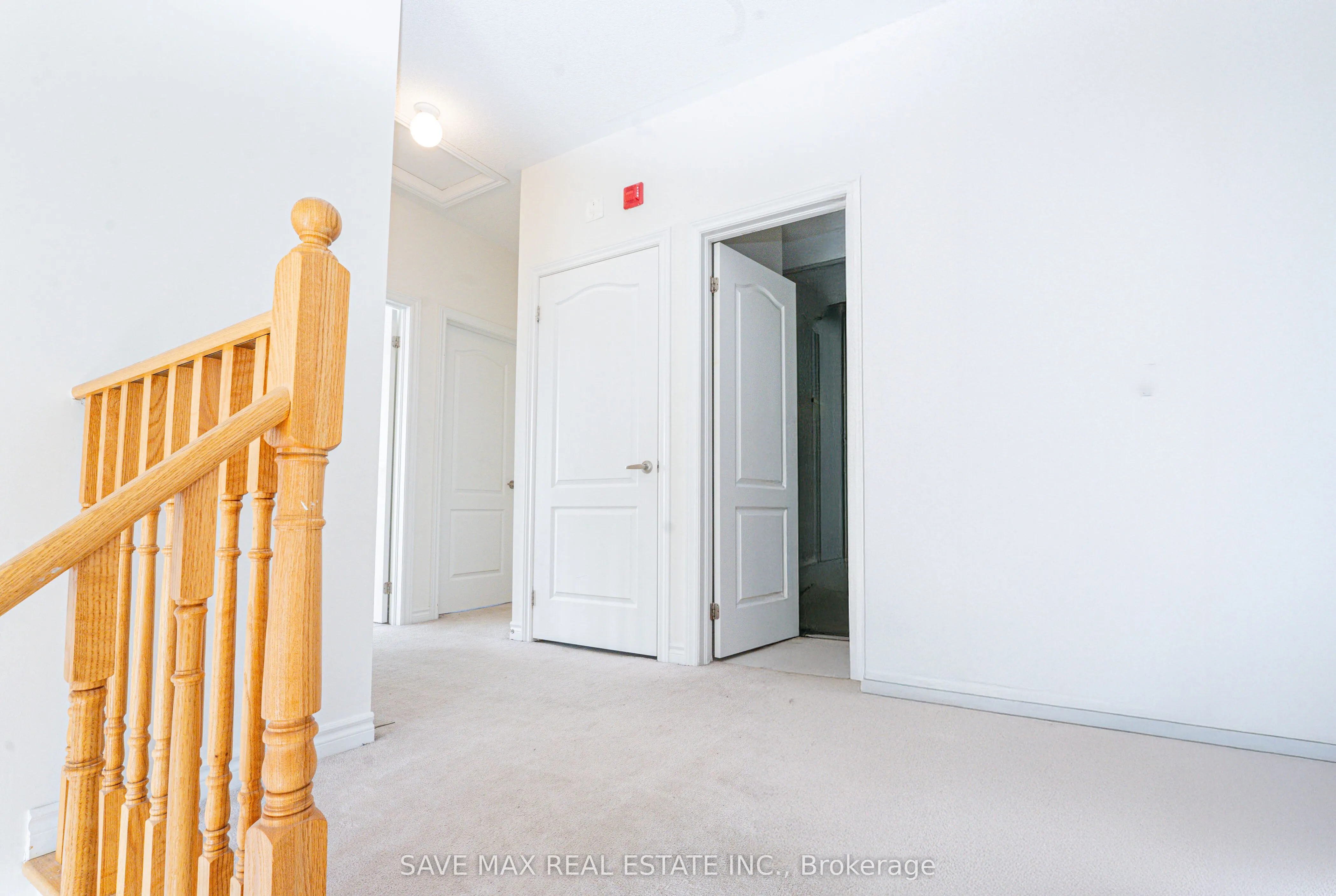 62 Preston Meadow Avenue, #2