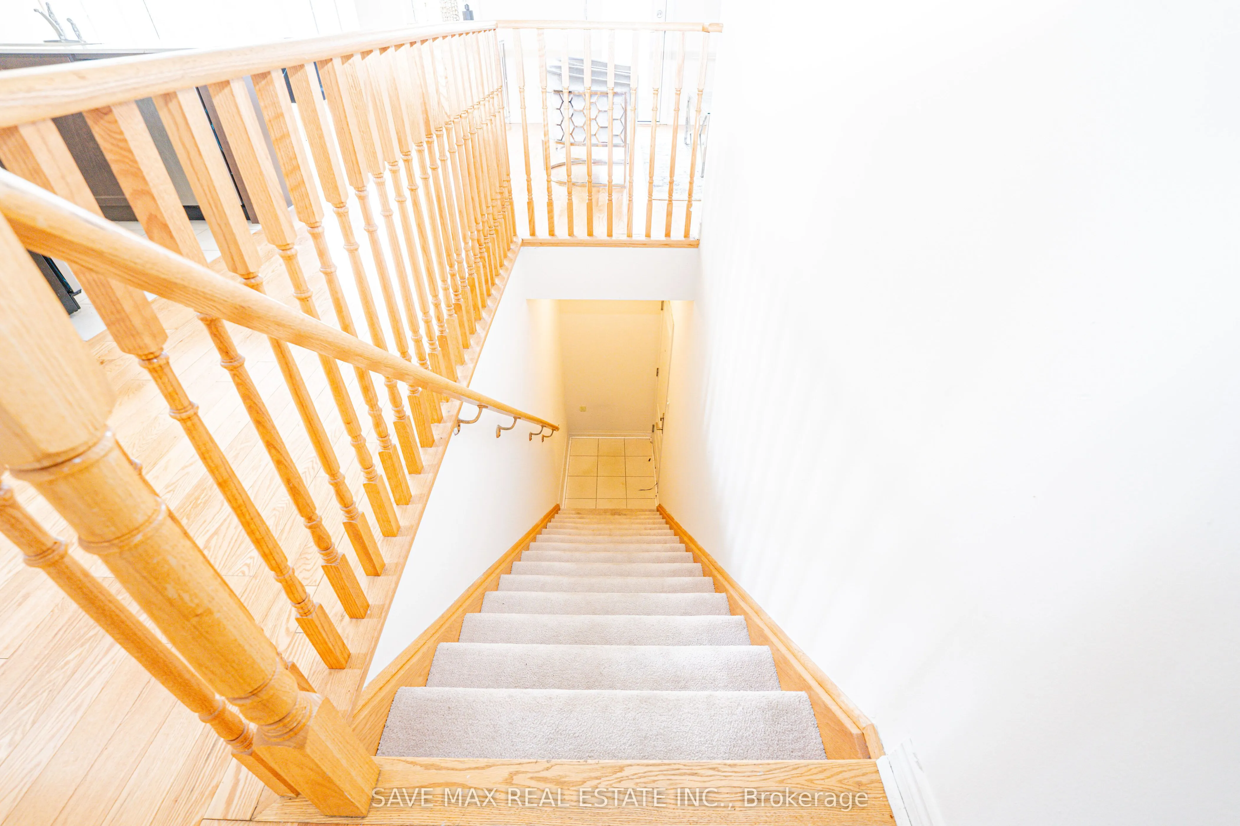 62 Preston Meadow Avenue, #2