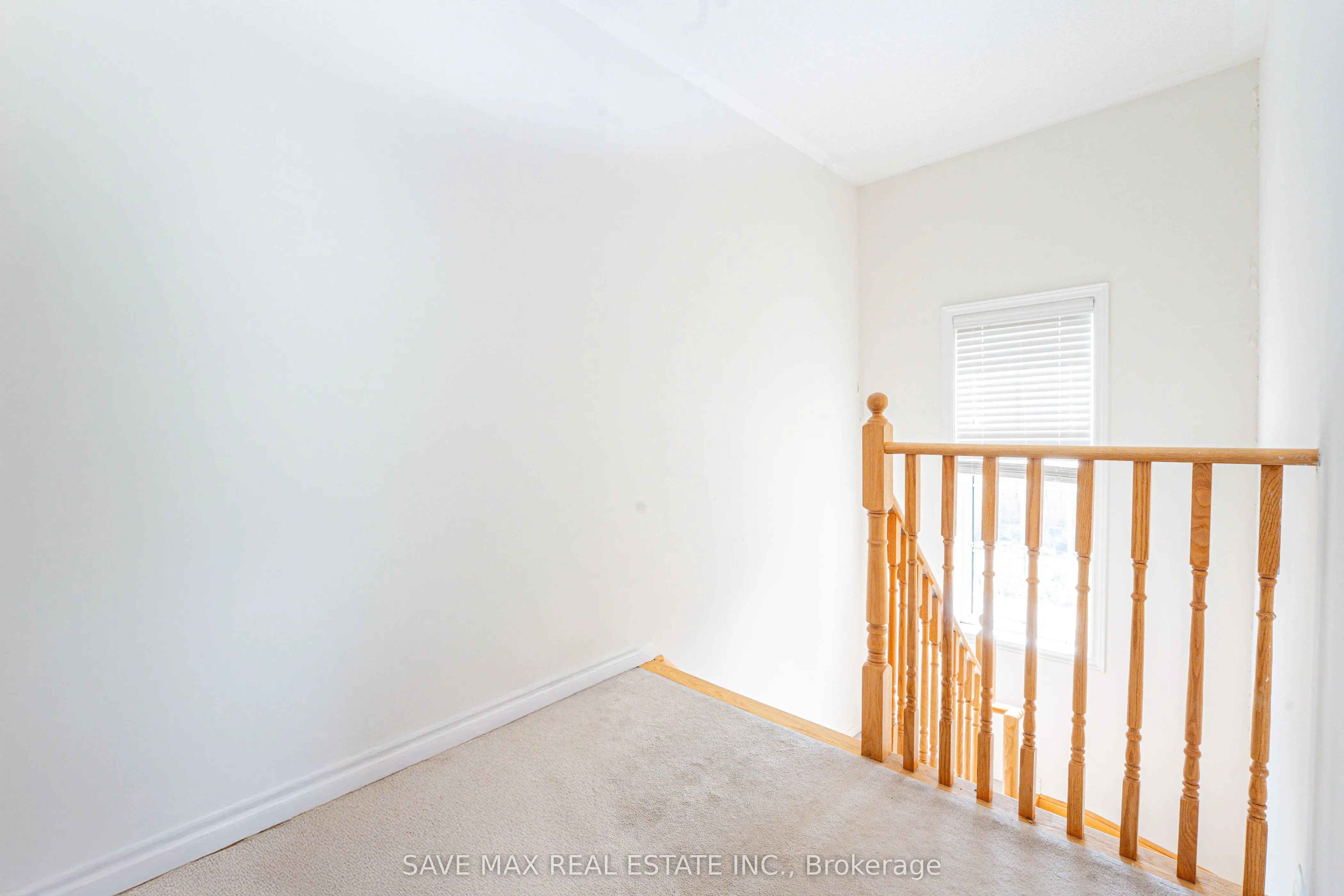 62 Preston Meadow Avenue, #2