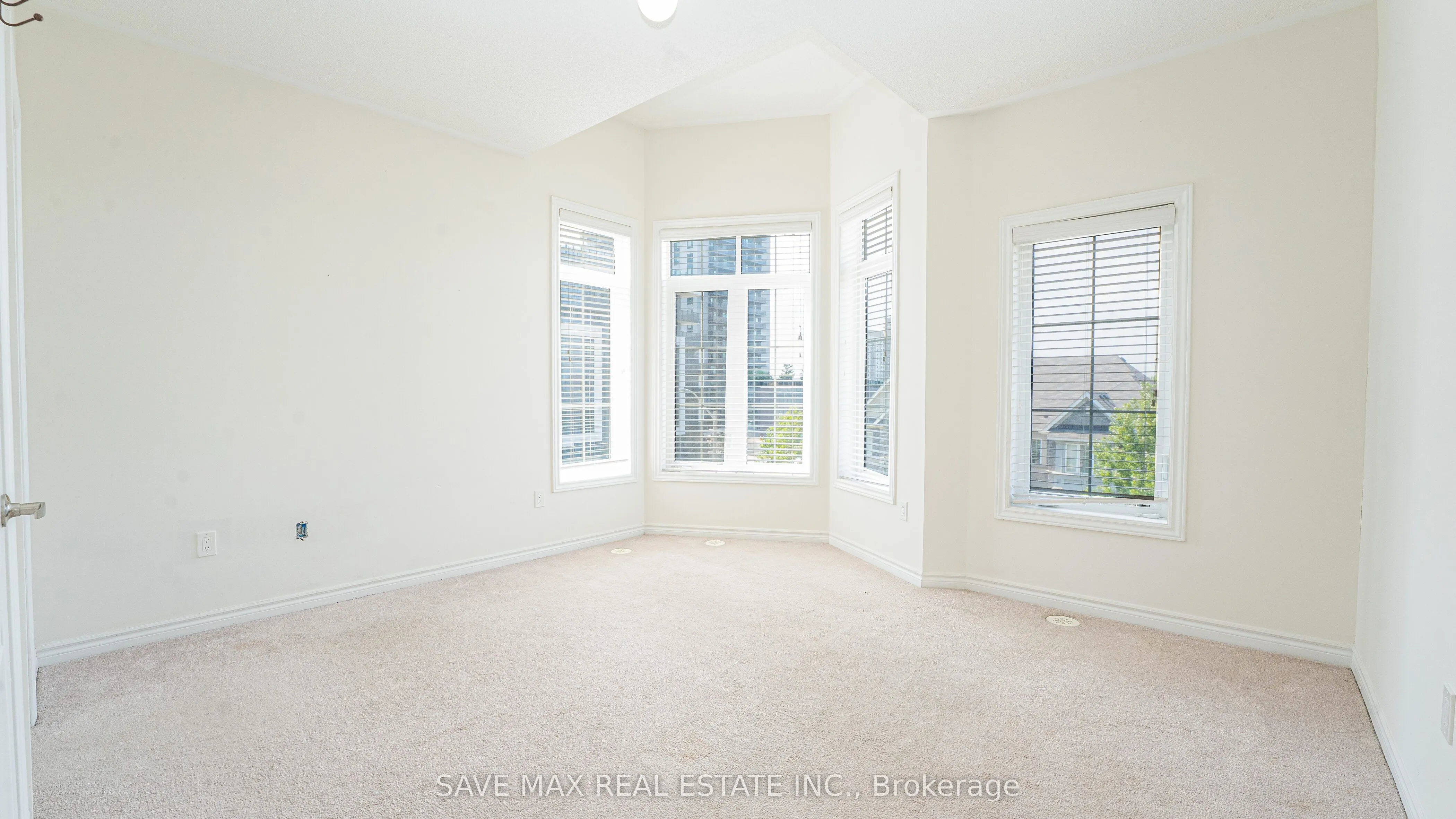 62 Preston Meadow Avenue, #2
