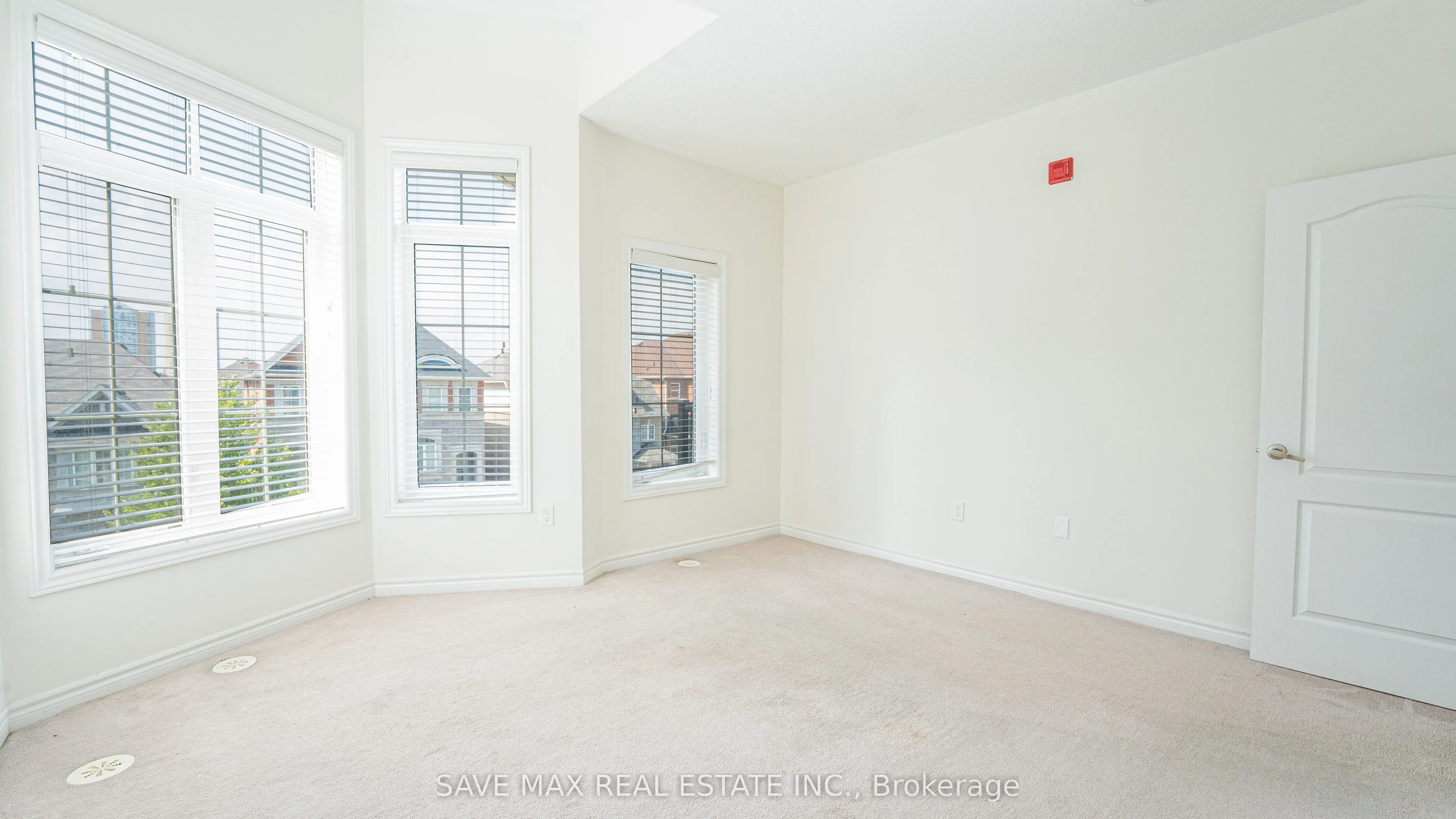 62 Preston Meadow Avenue, #2