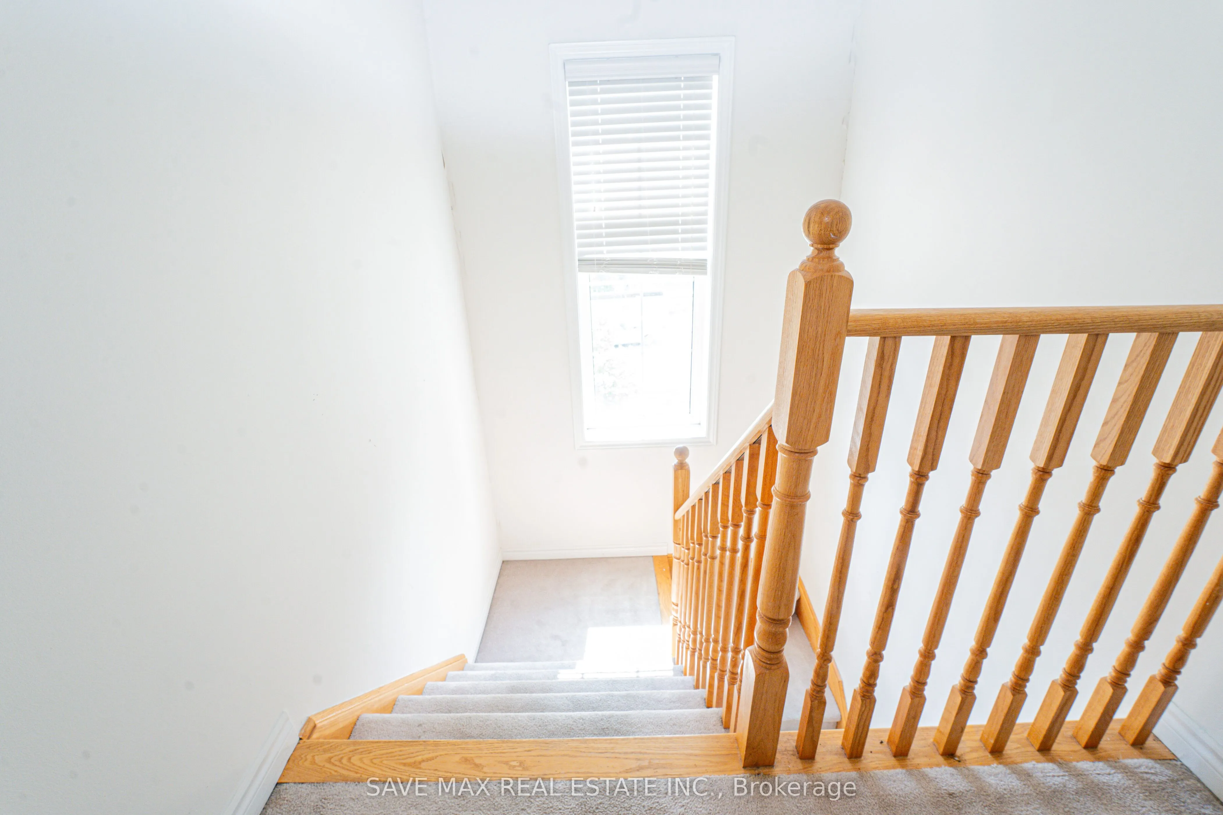 62 Preston Meadow Avenue, #2
