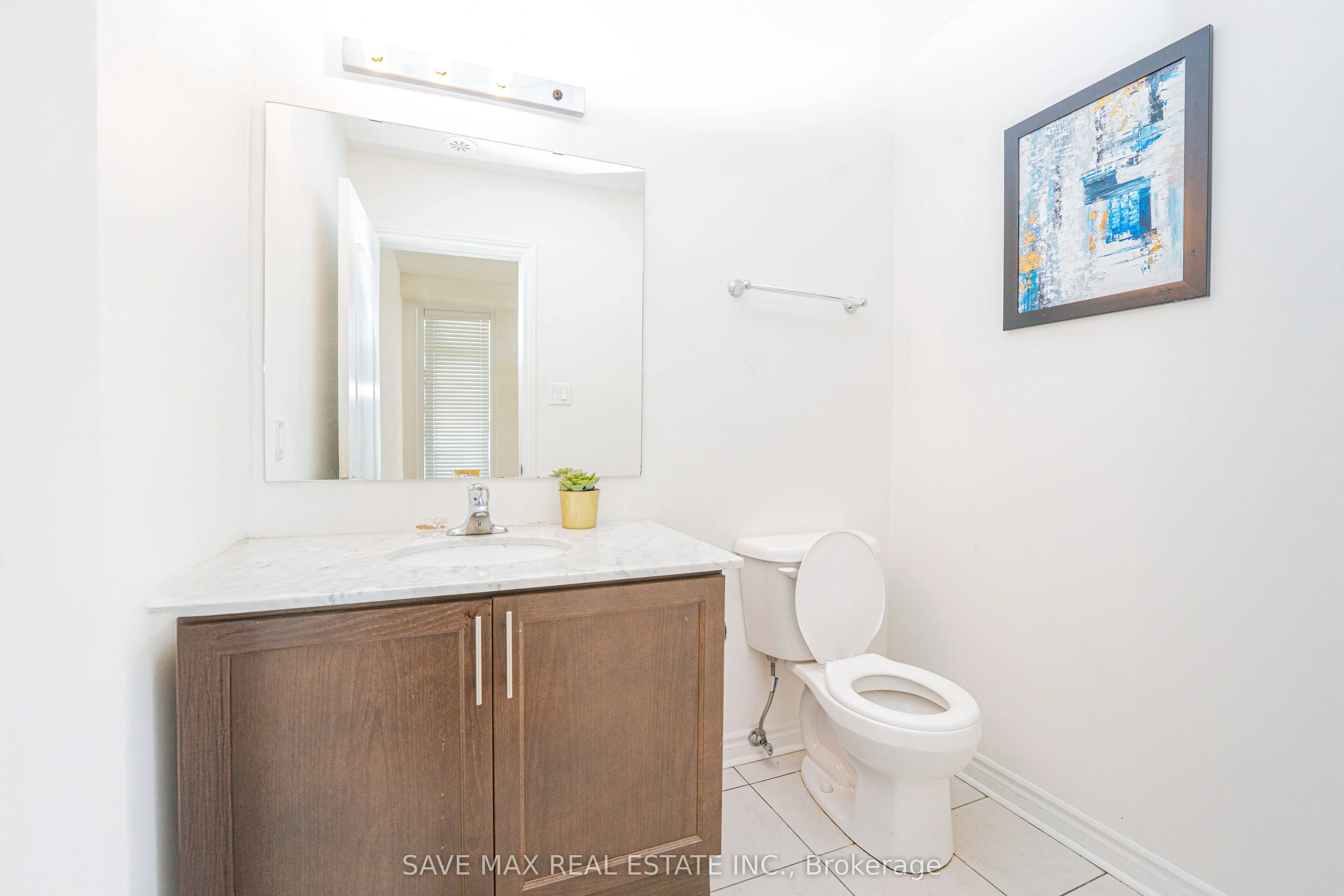 62 Preston Meadow Avenue, #2