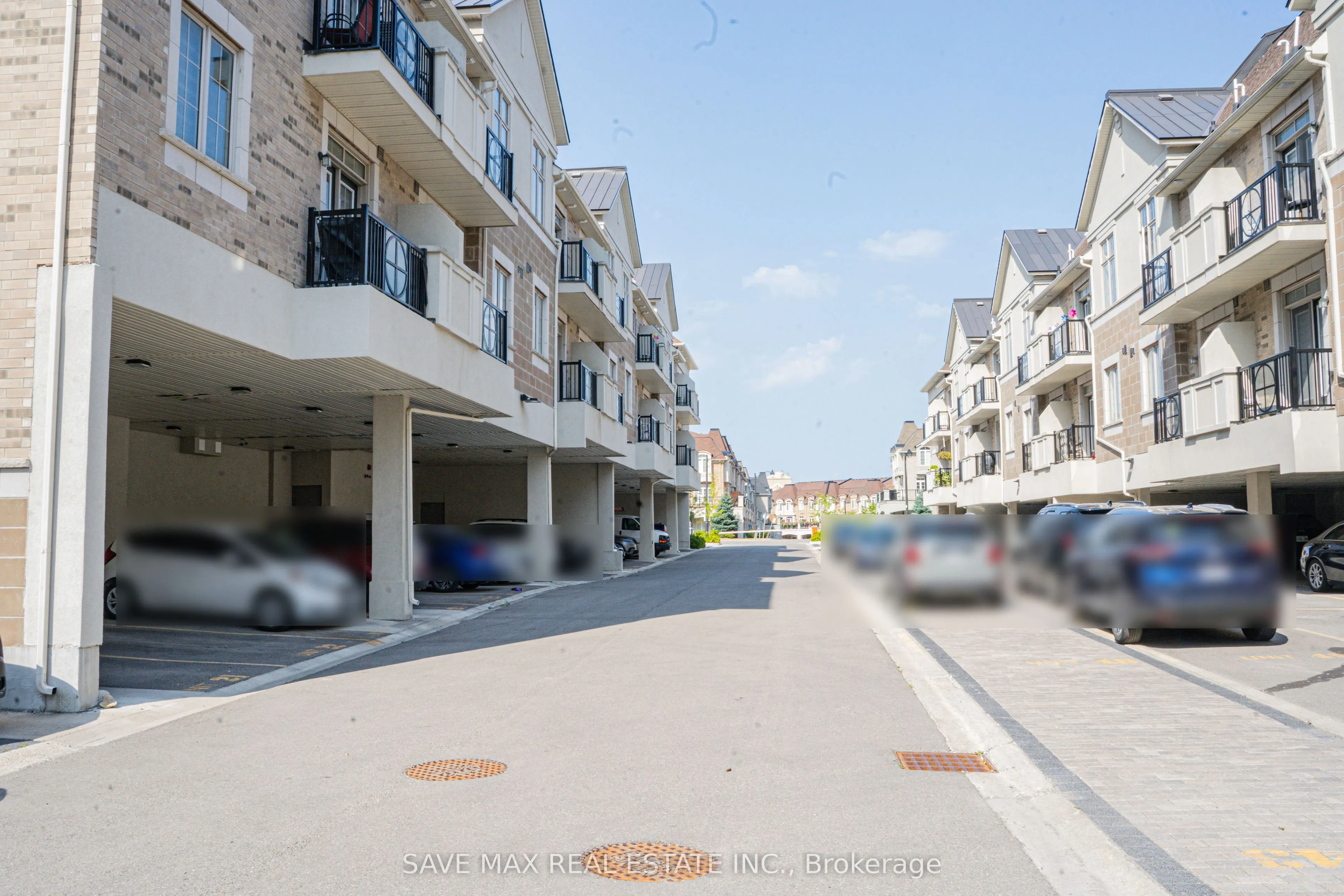 62 Preston Meadow Avenue, #2