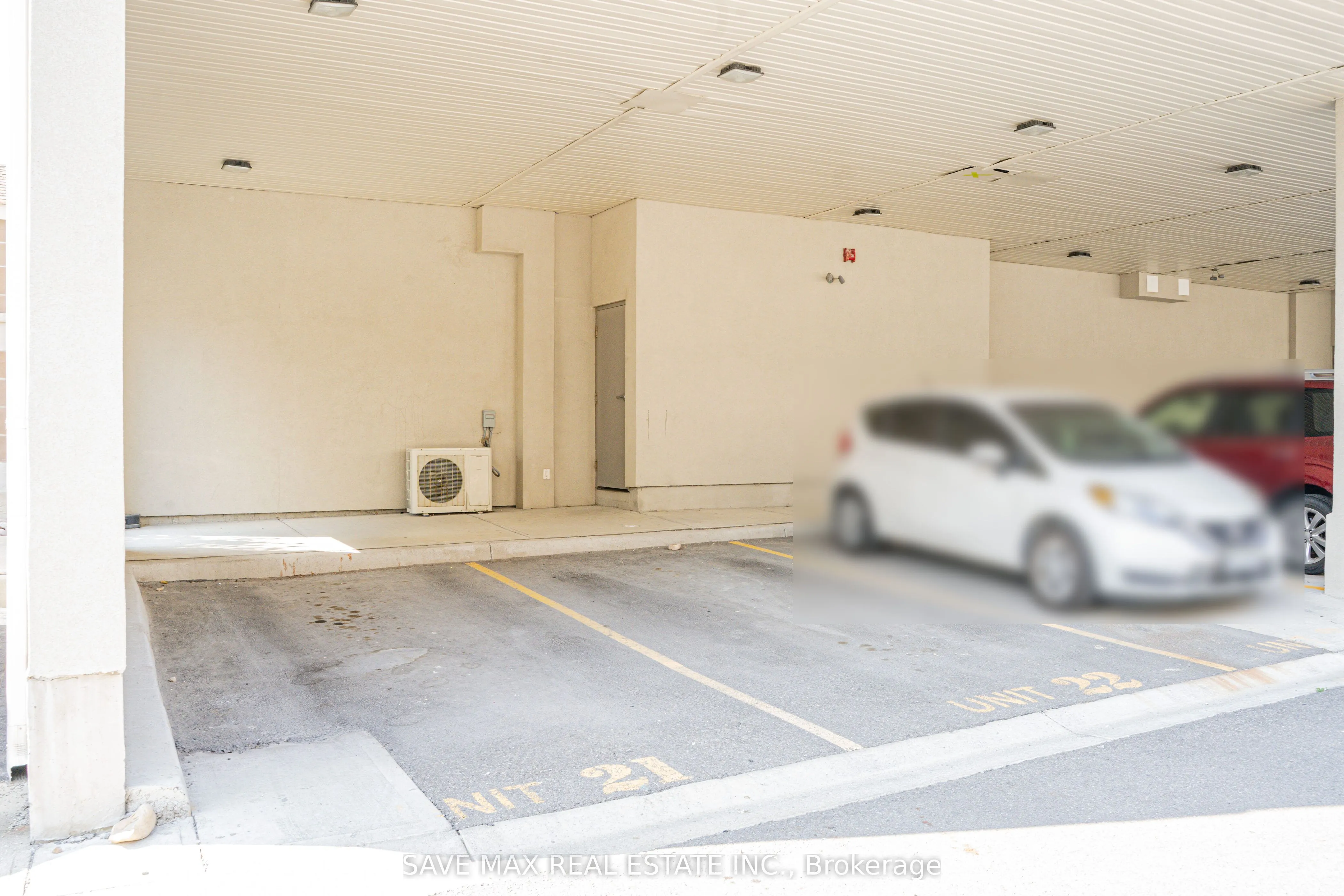 62 Preston Meadow Avenue, #2