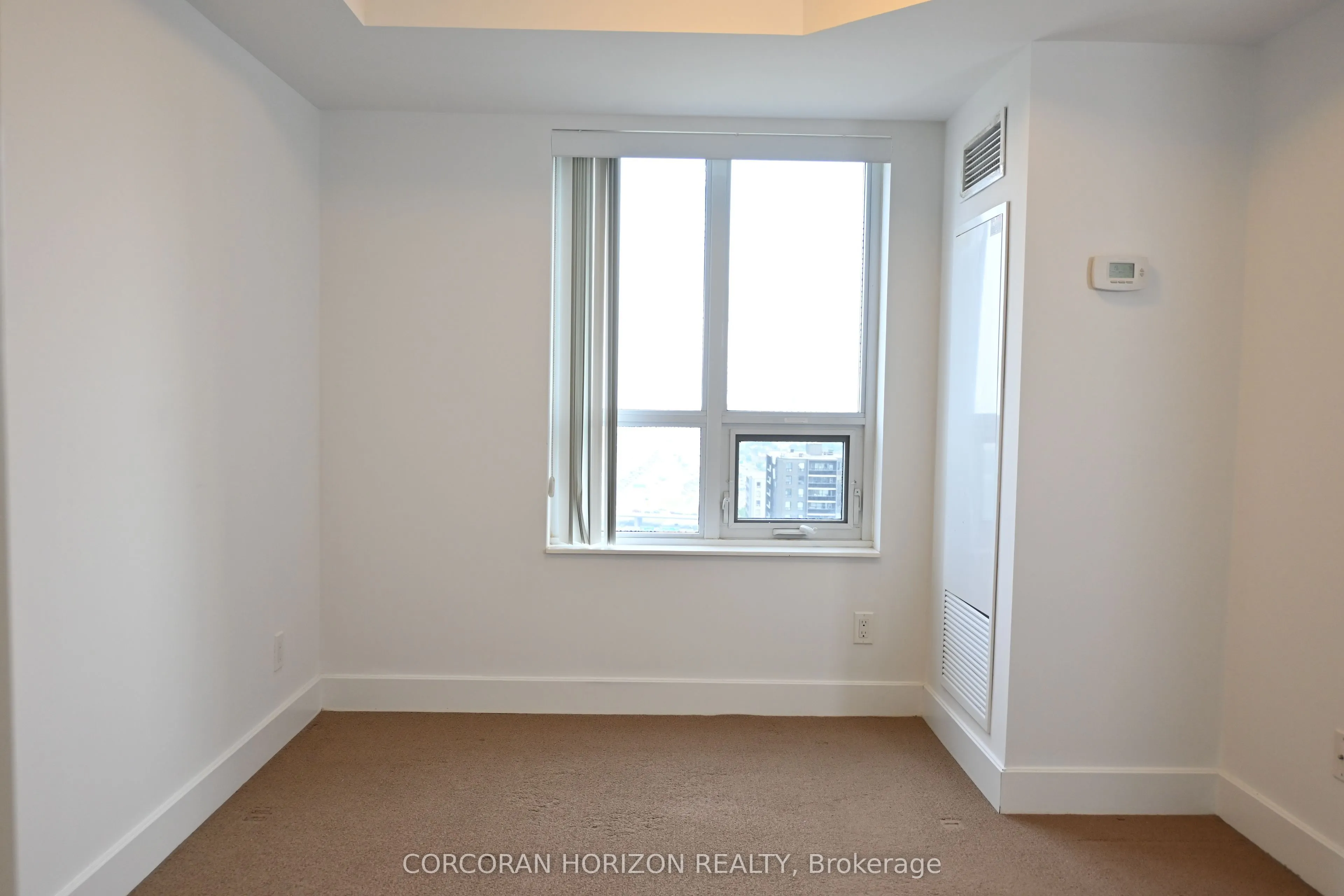 2 Eva Road, #2028