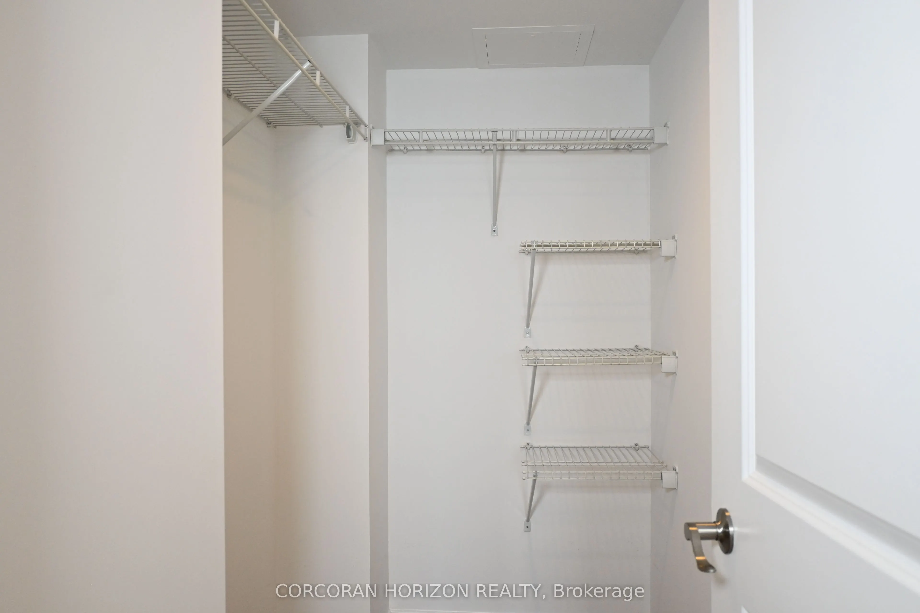 2 Eva Road, #2028