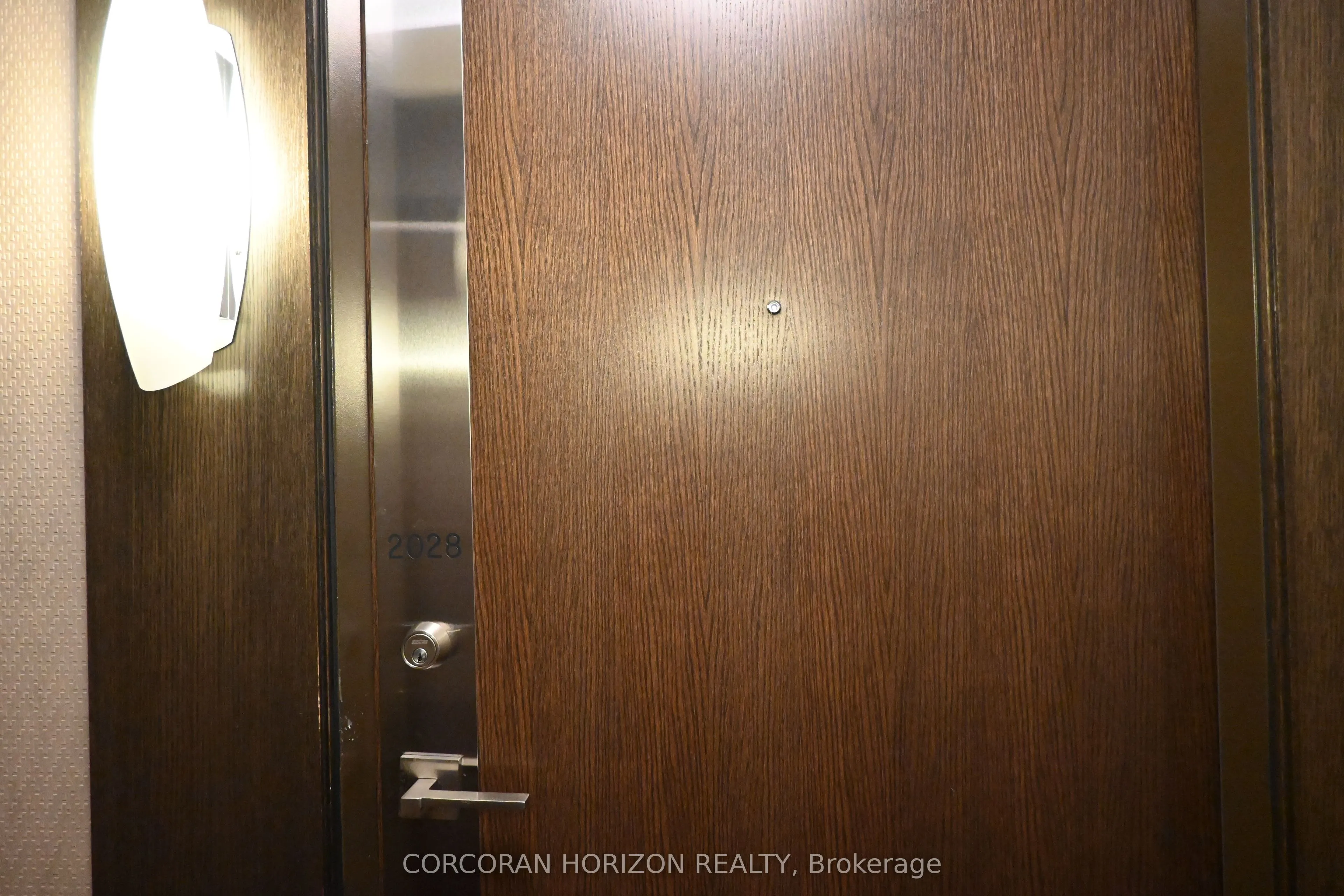 2 Eva Road, #2028