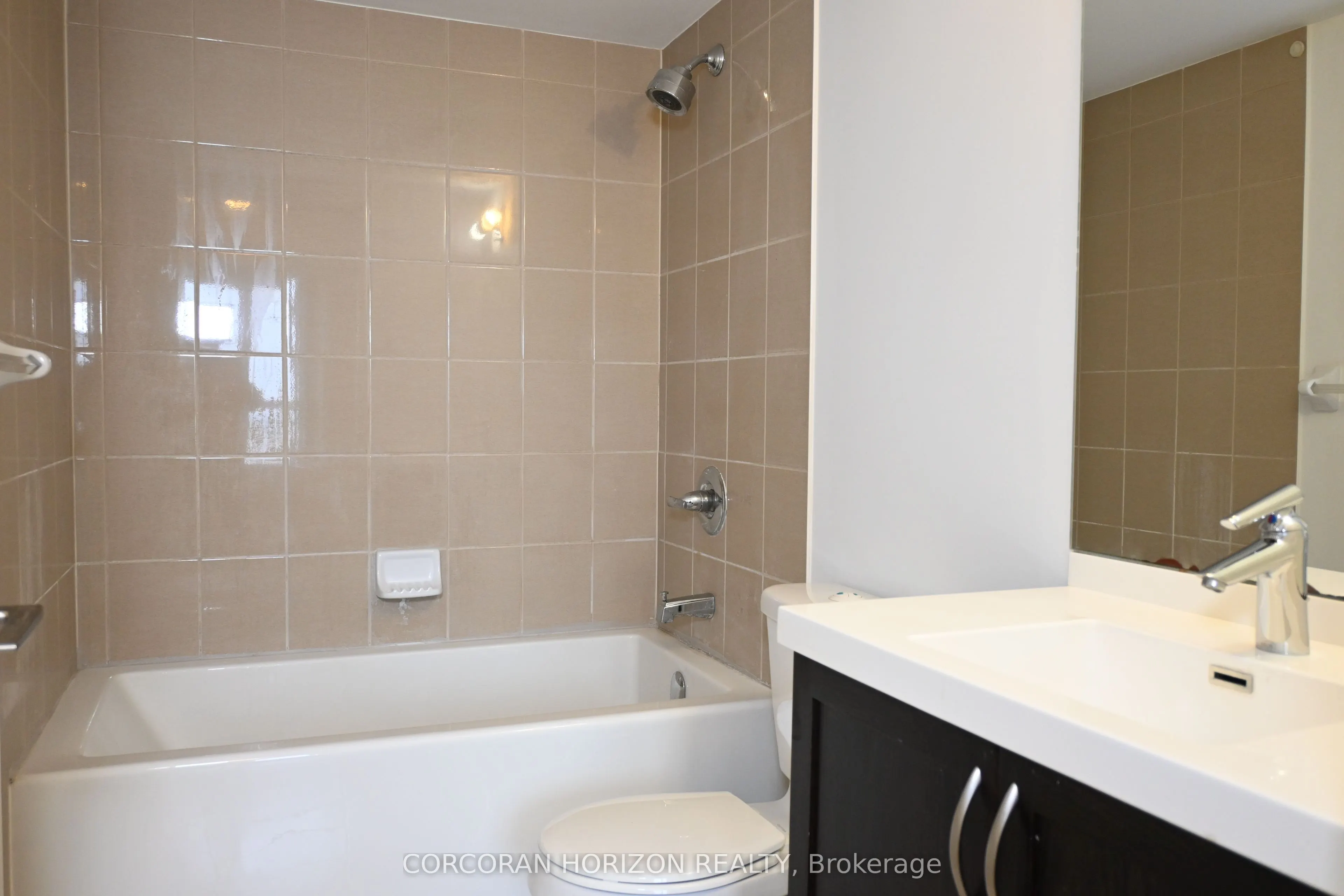 2 Eva Road, #2028