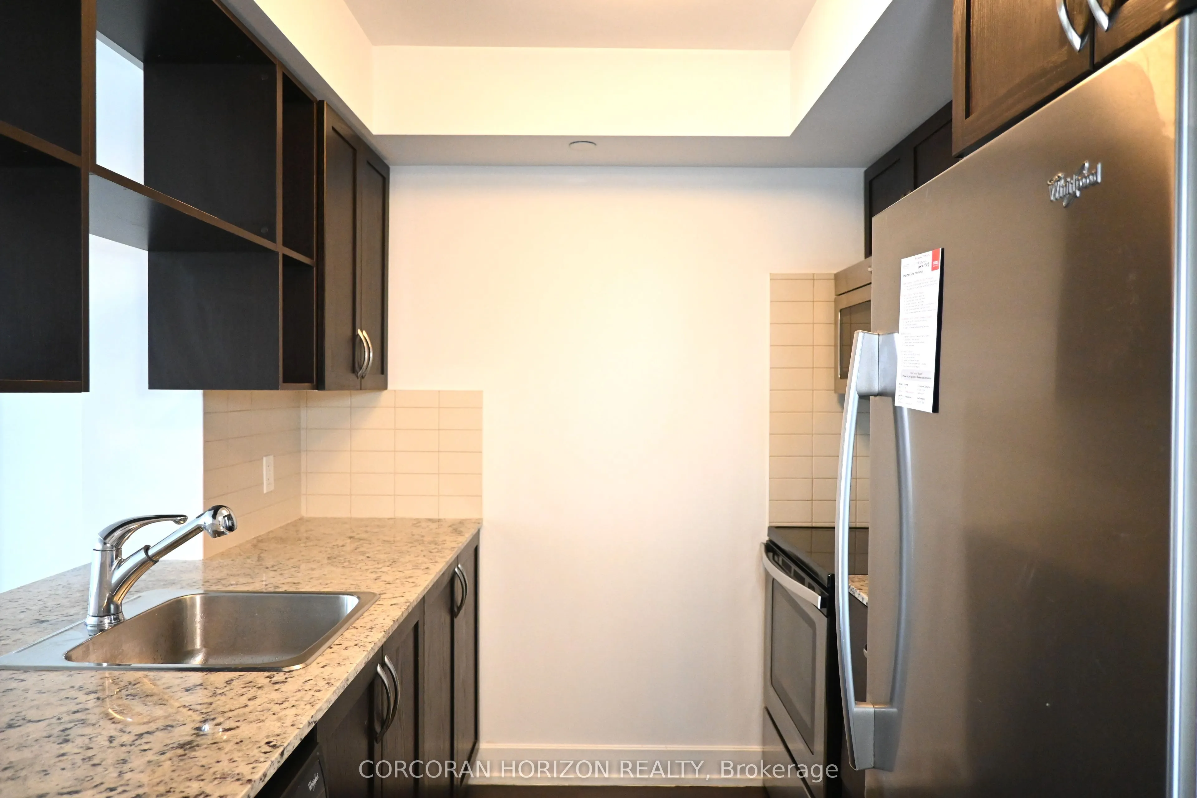 2 Eva Road, #2028