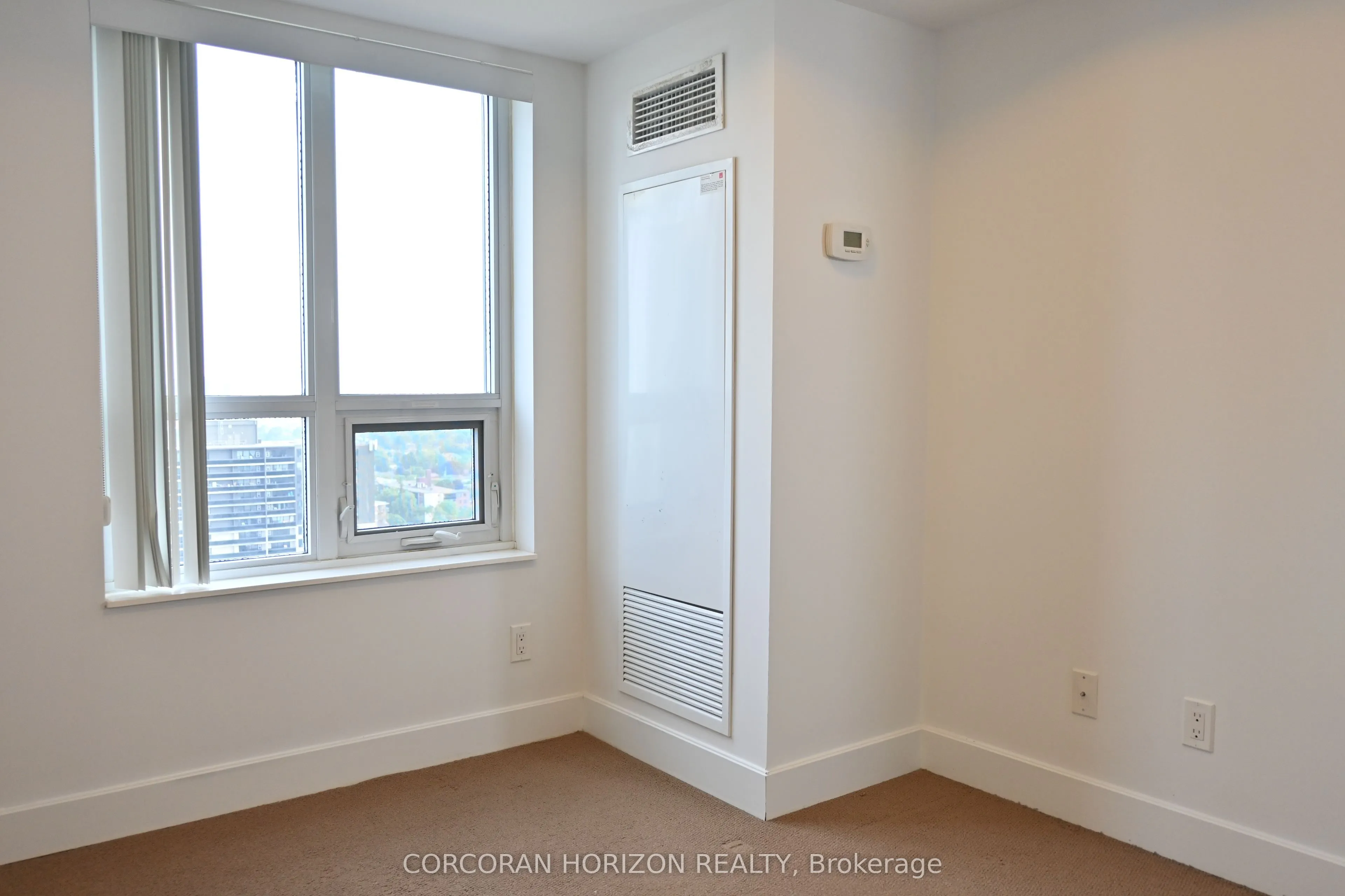 2 Eva Road, #2028