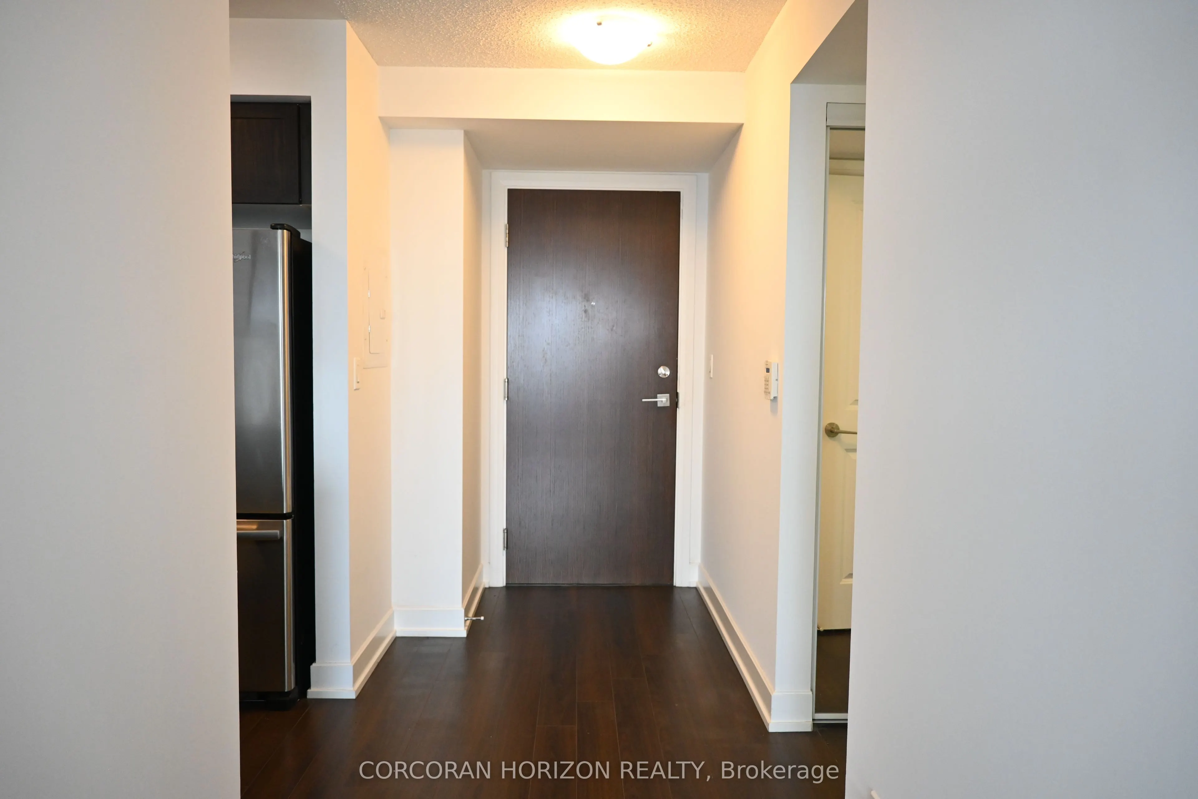 2 Eva Road, #2028