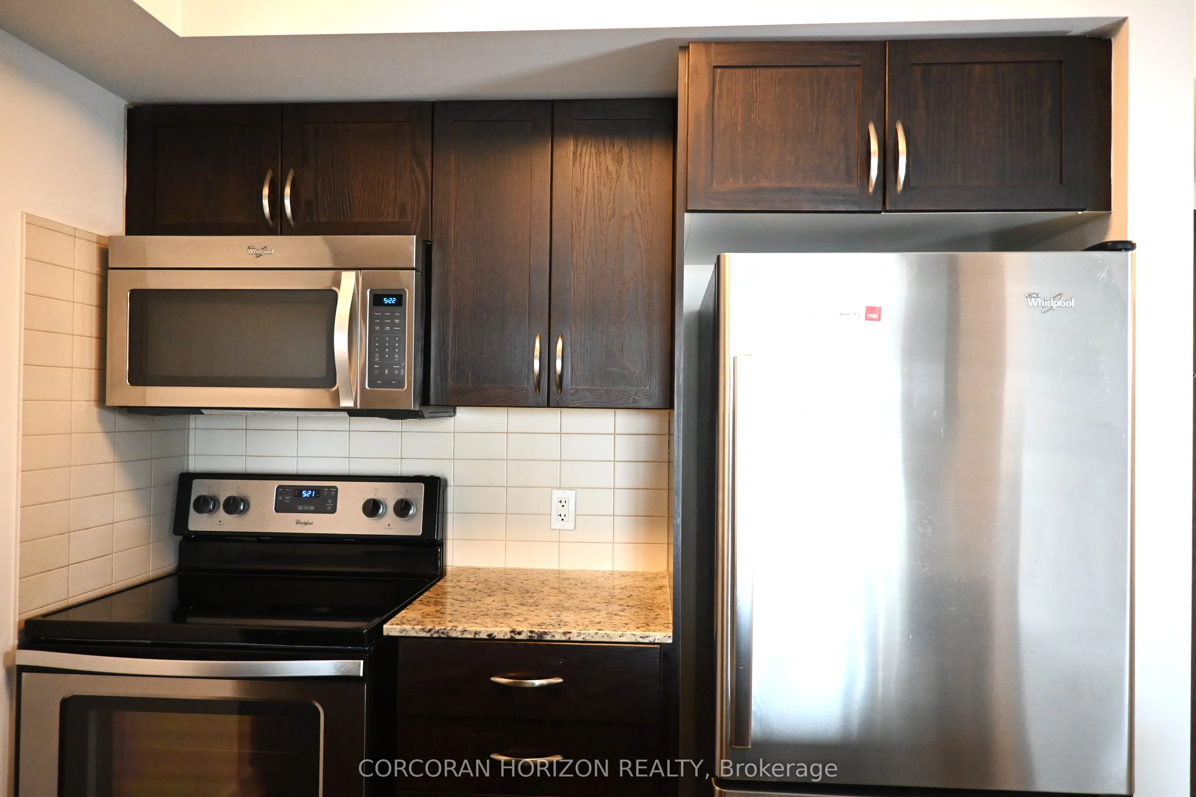 2 Eva Road, #2028