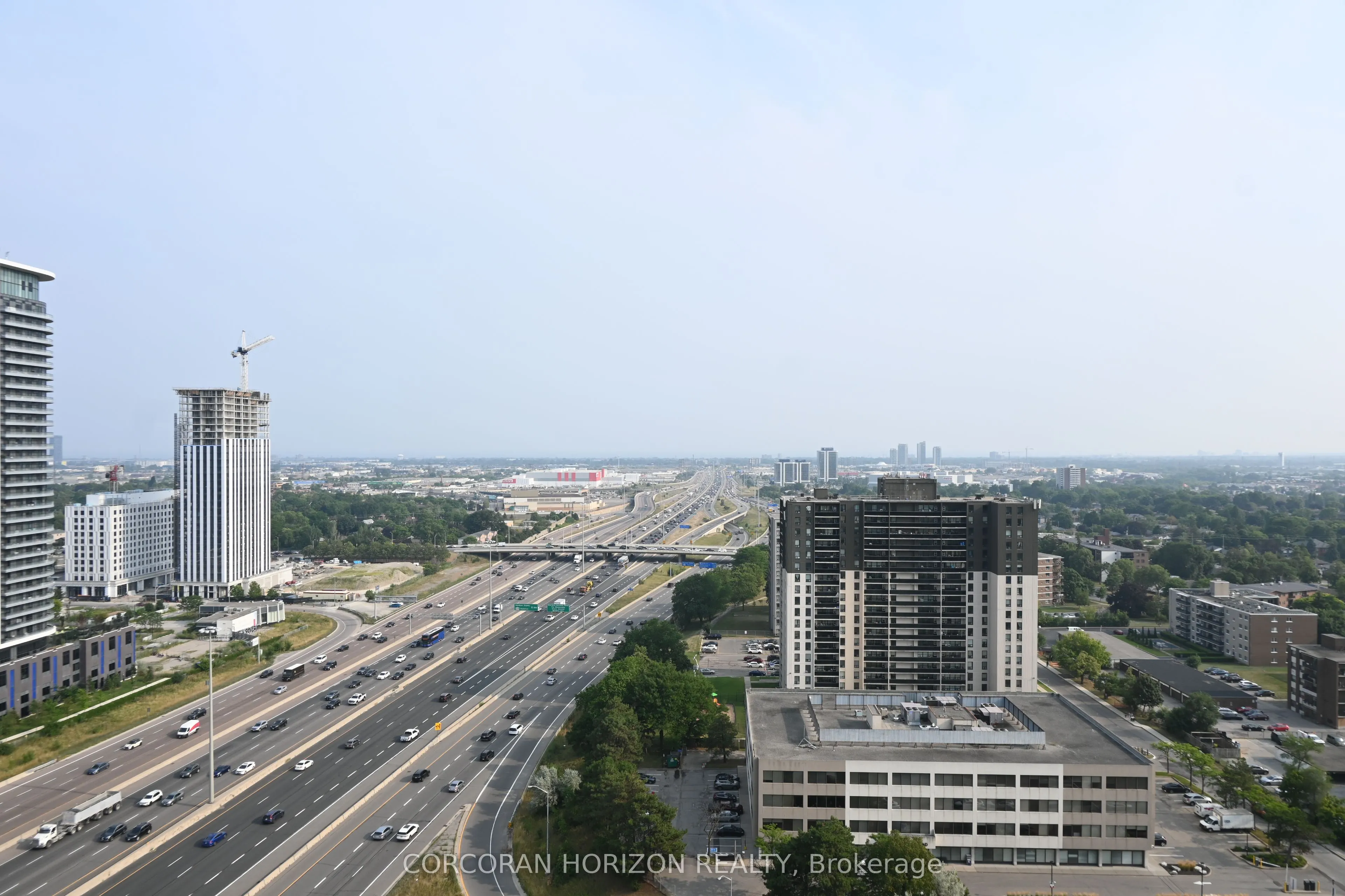 2 Eva Road, #2028