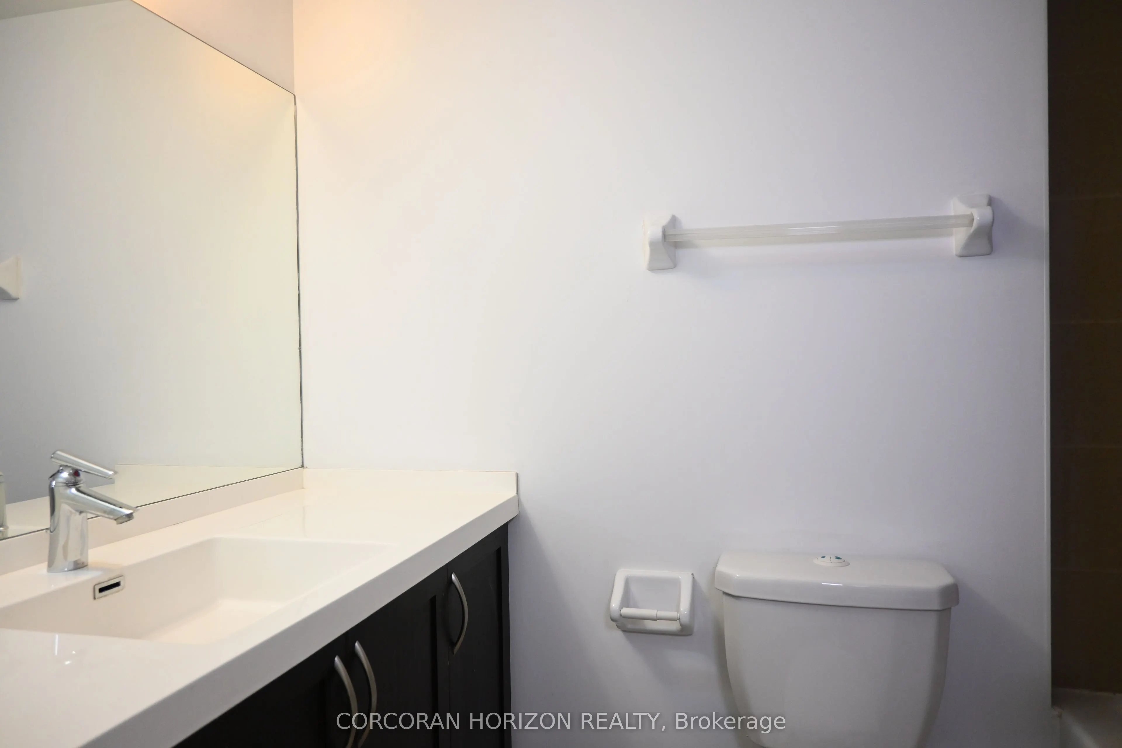 2 Eva Road, #2028