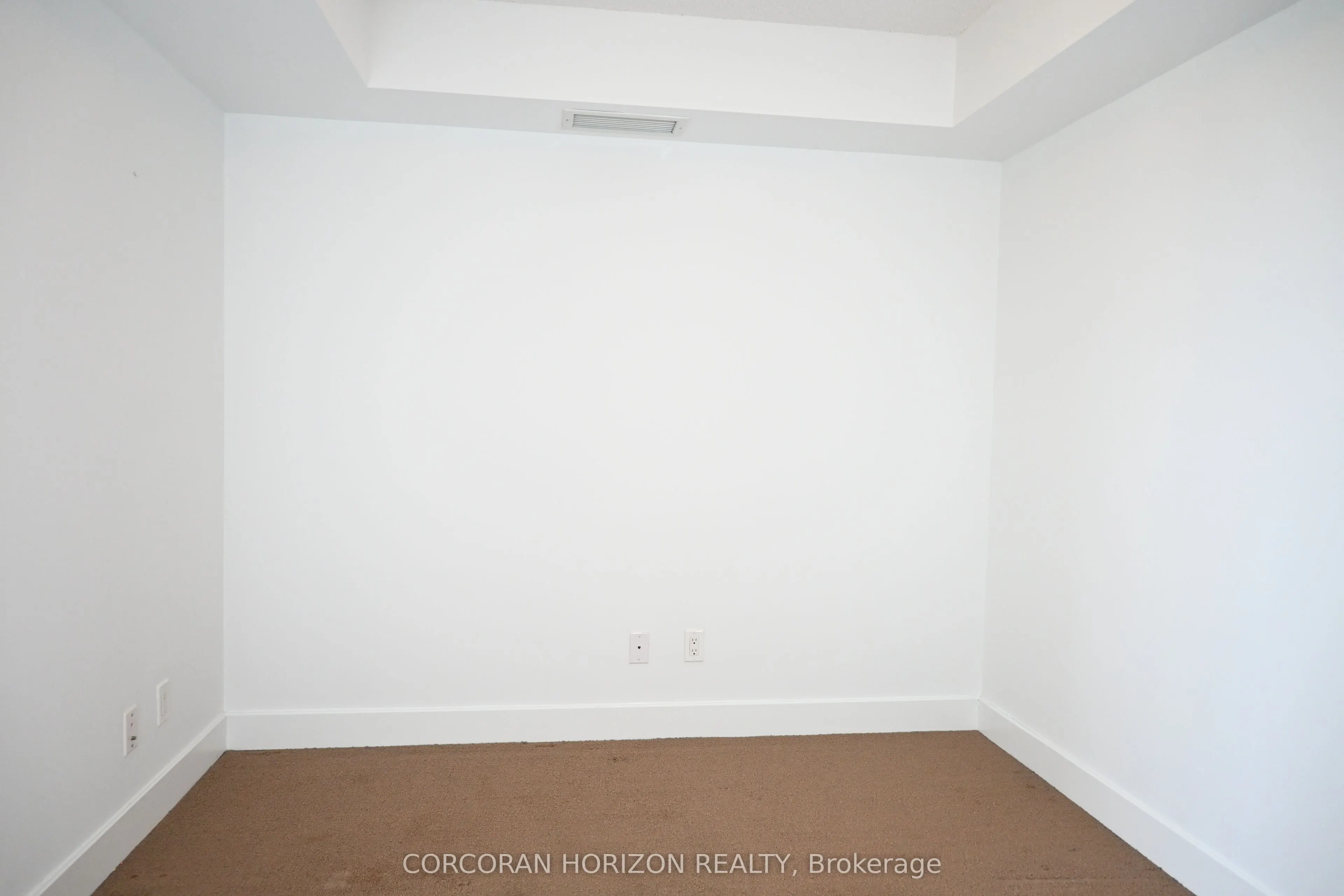 2 Eva Road, #2028