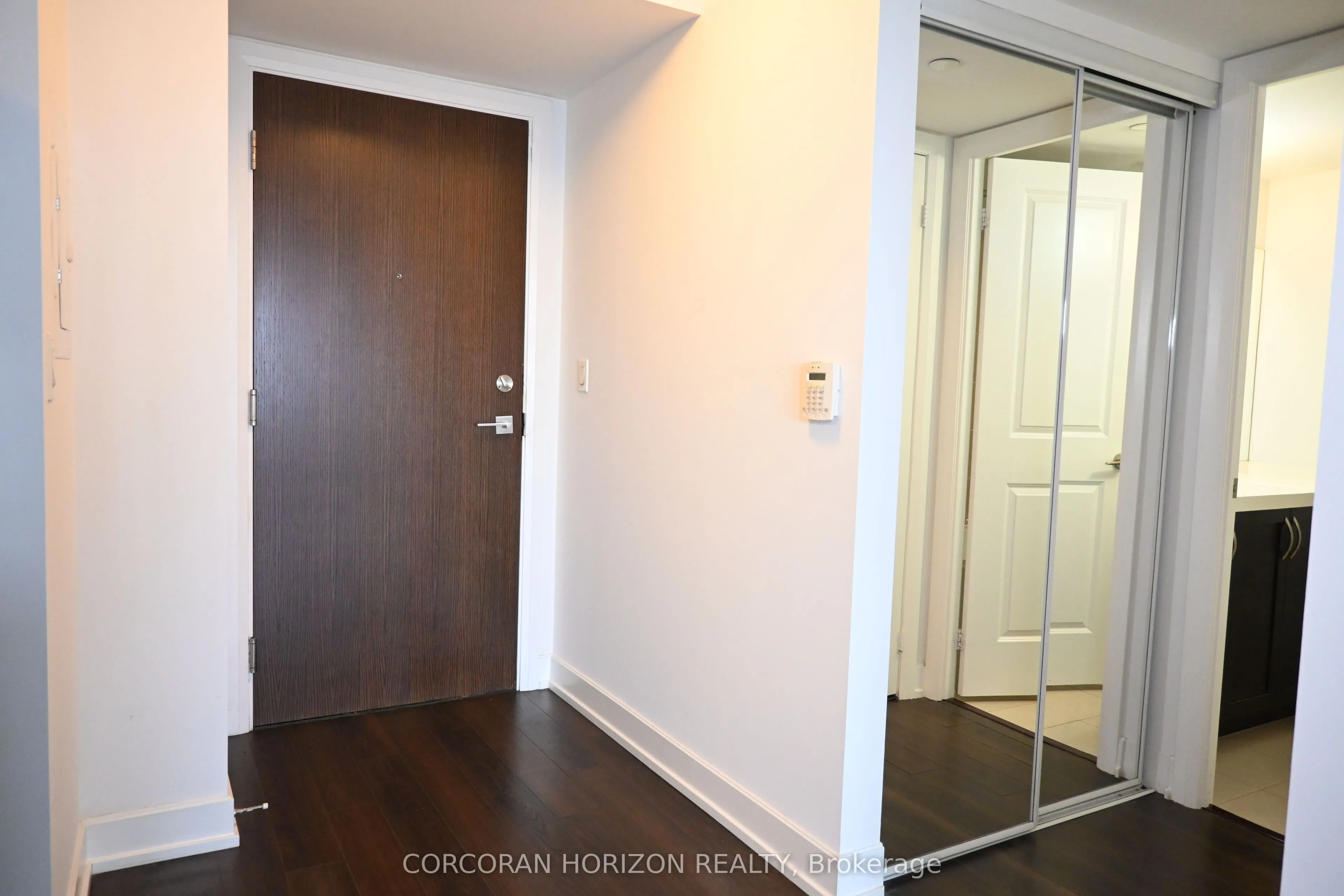 2 Eva Road, #2028