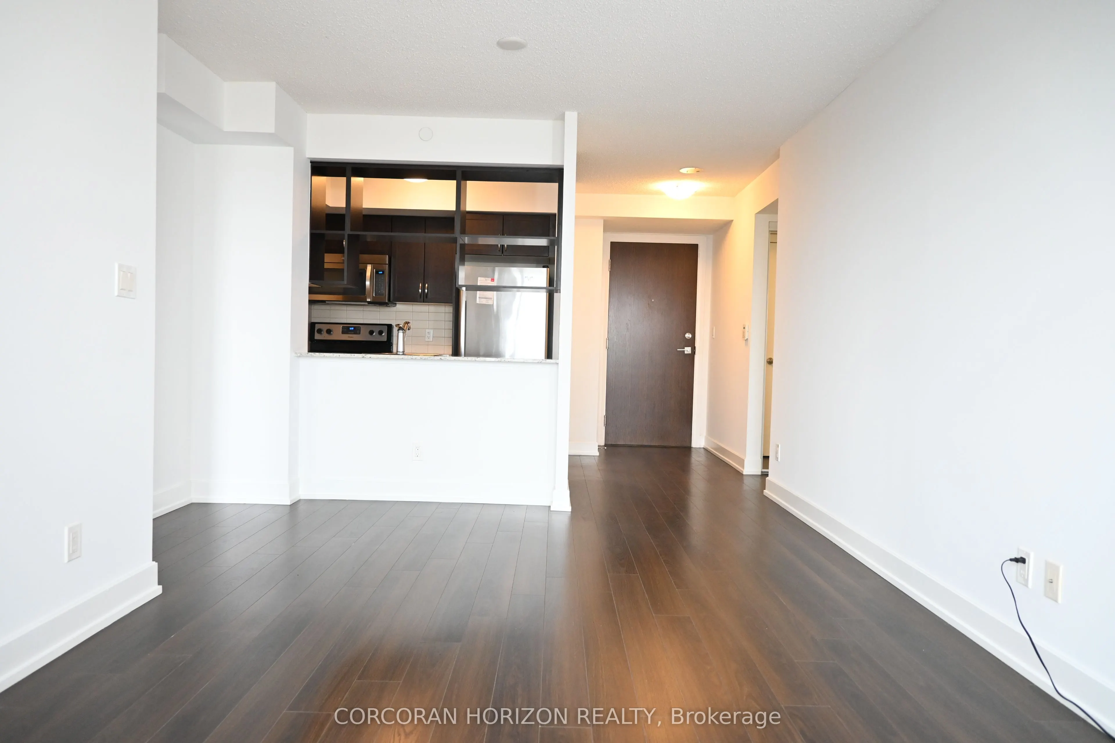 2 Eva Road, #2028