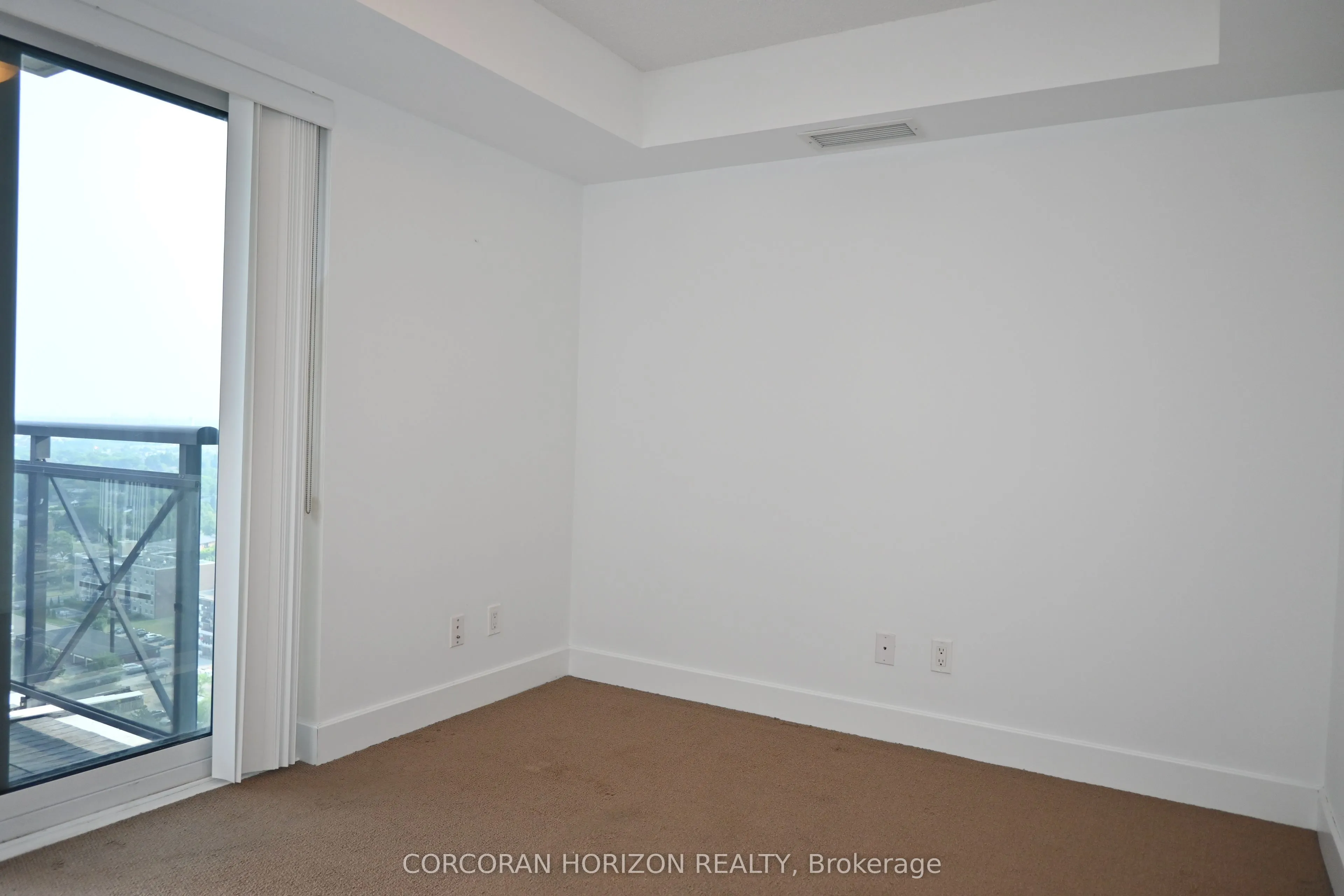 2 Eva Road, #2028