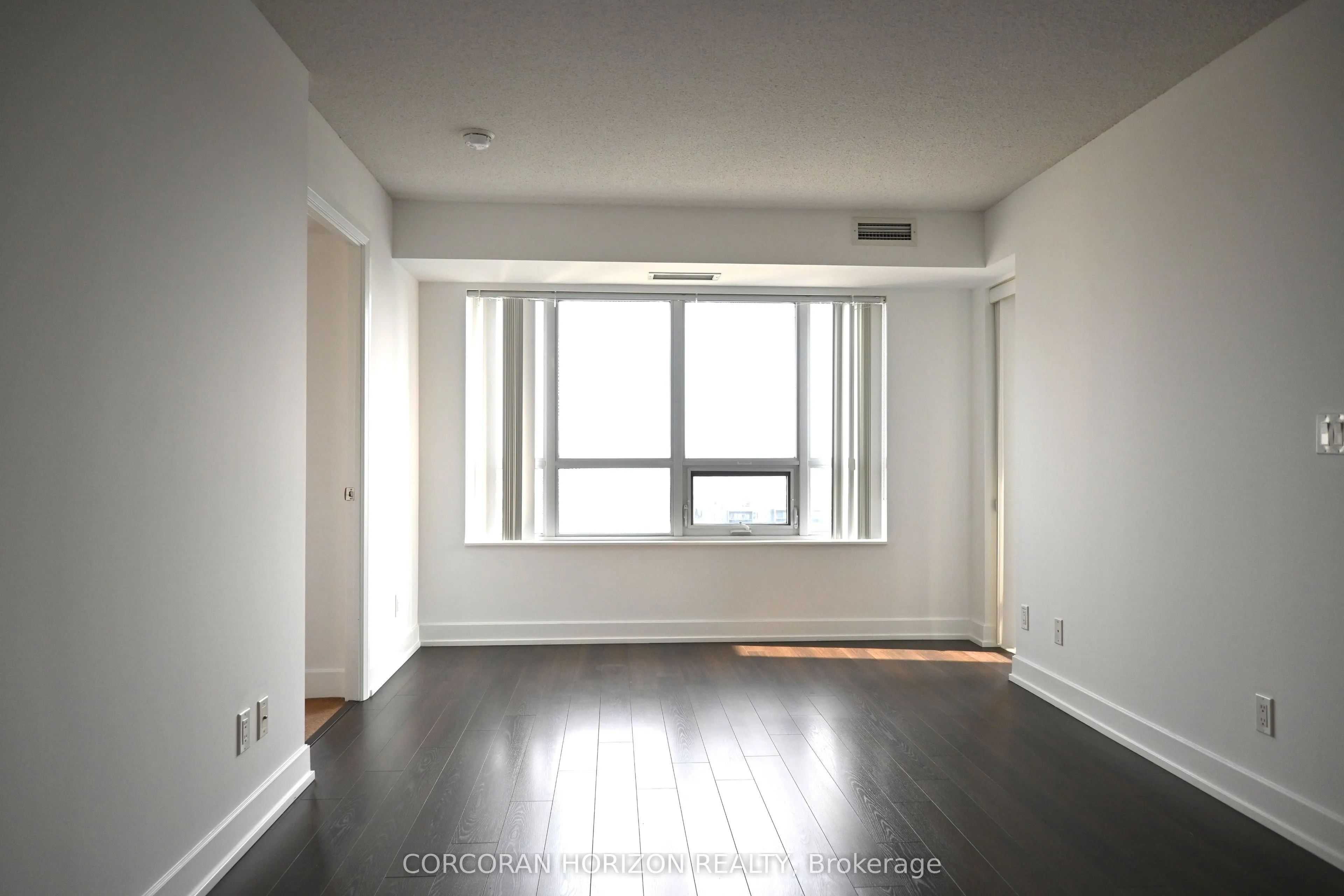 2 Eva Road, #2028