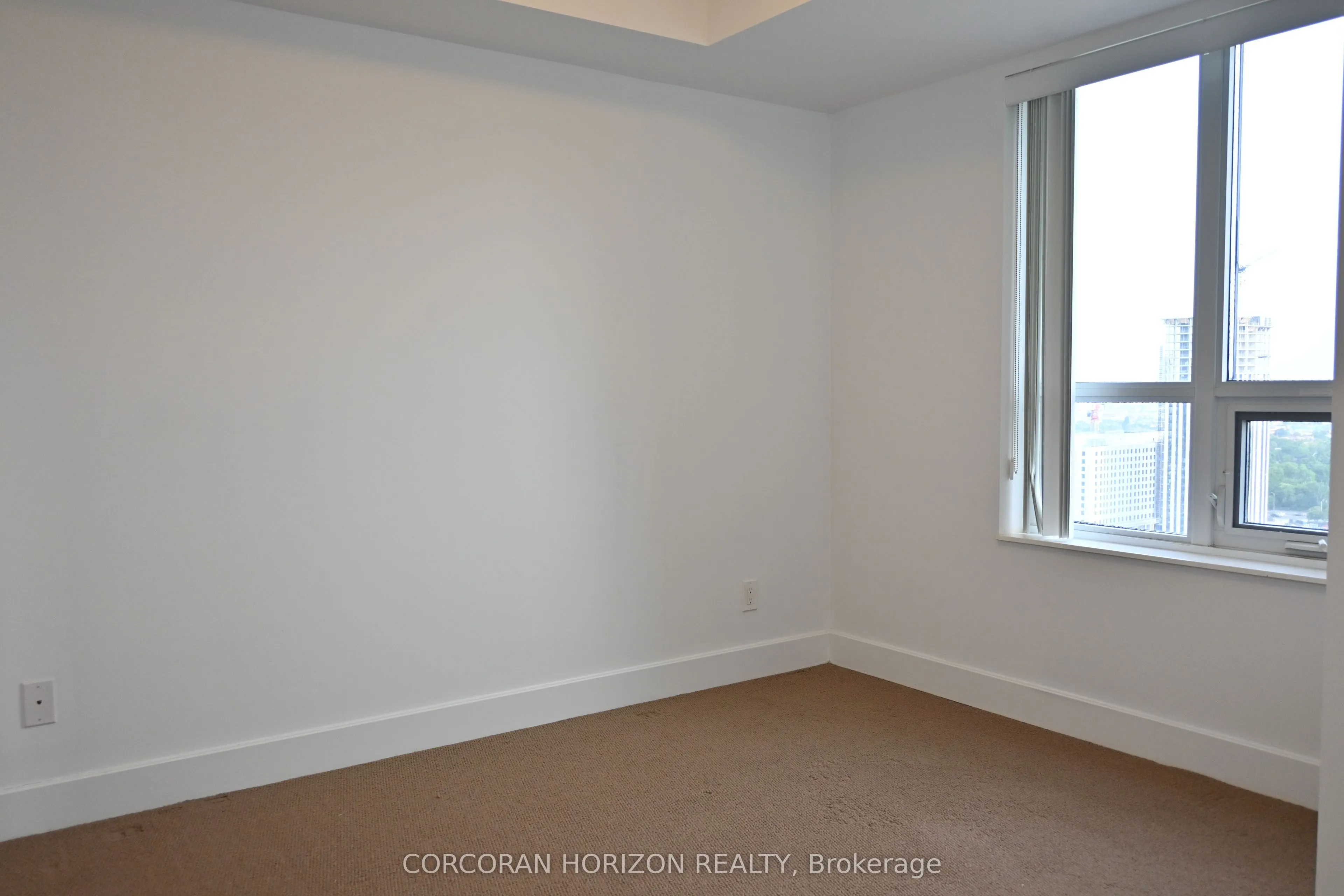 2 Eva Road, #2028