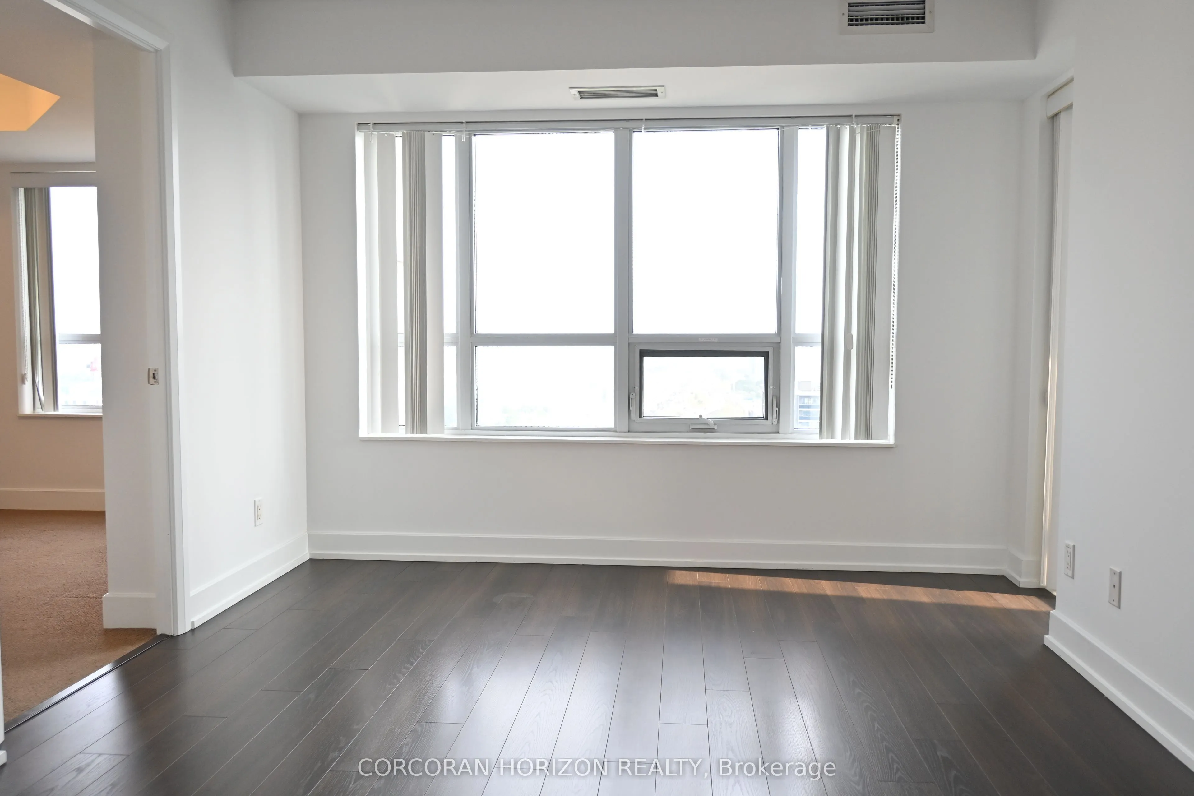 2 Eva Road, #2028