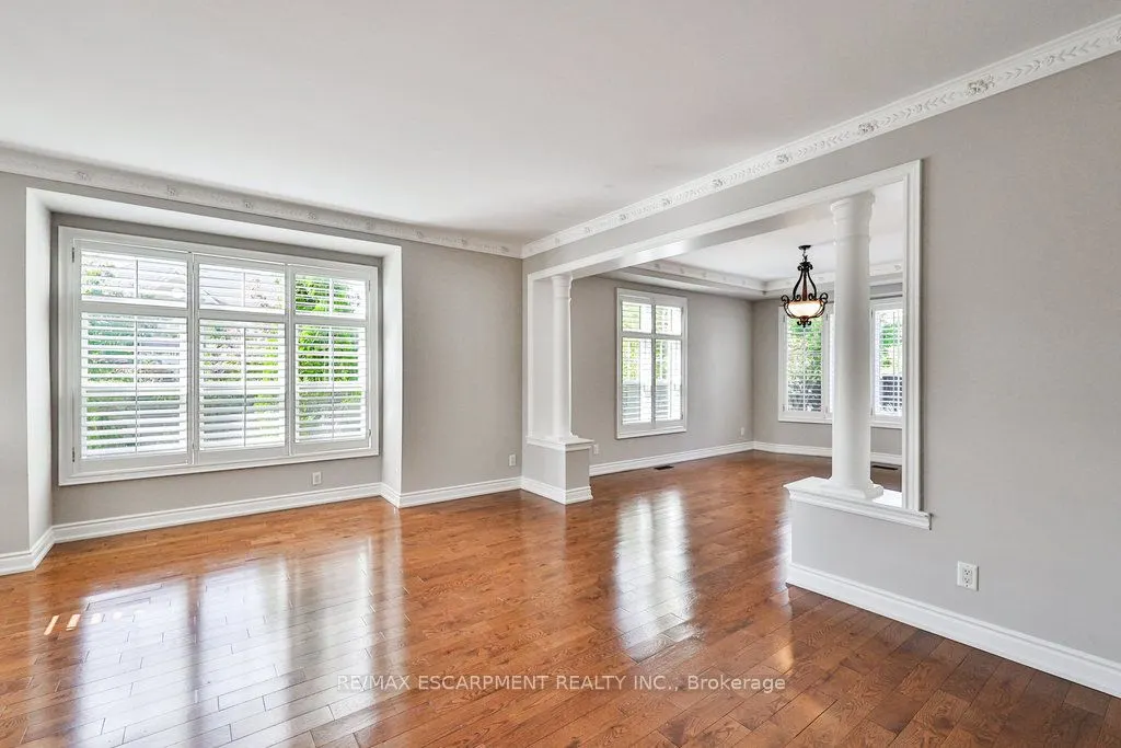 597 Hancock Way