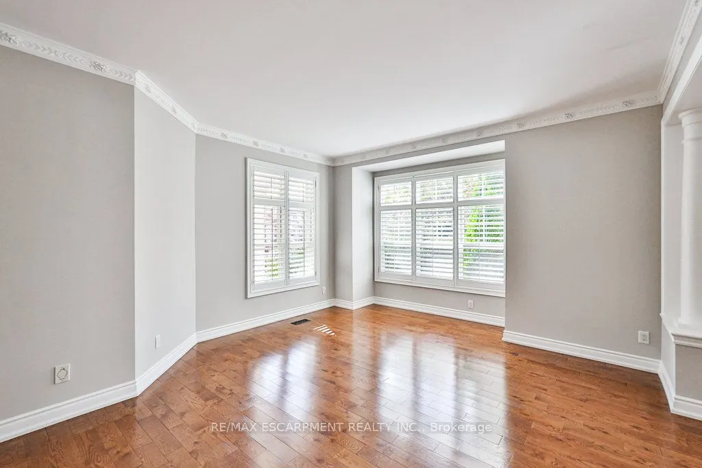 597 Hancock Way