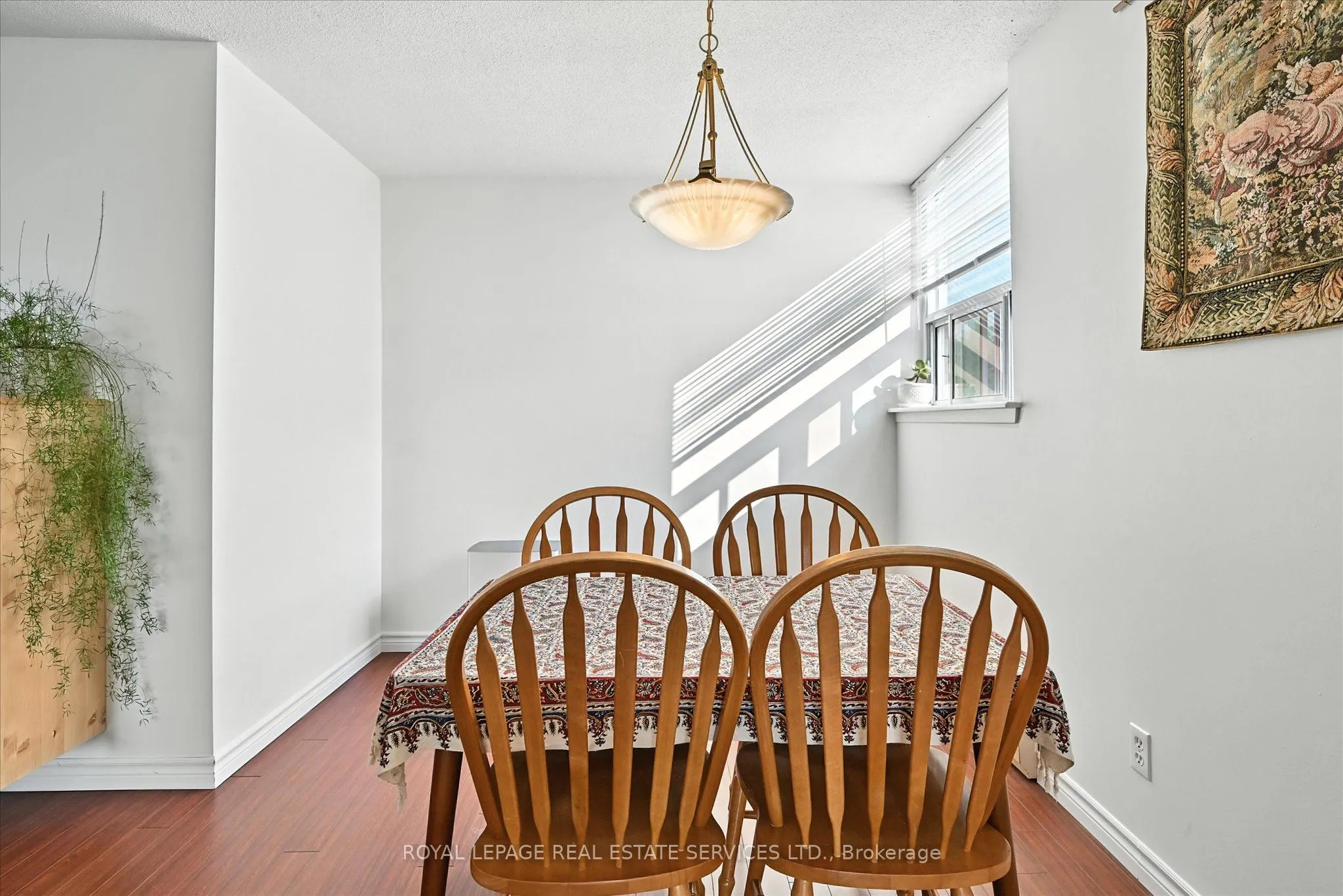 1425 Ghent Avenue, #707