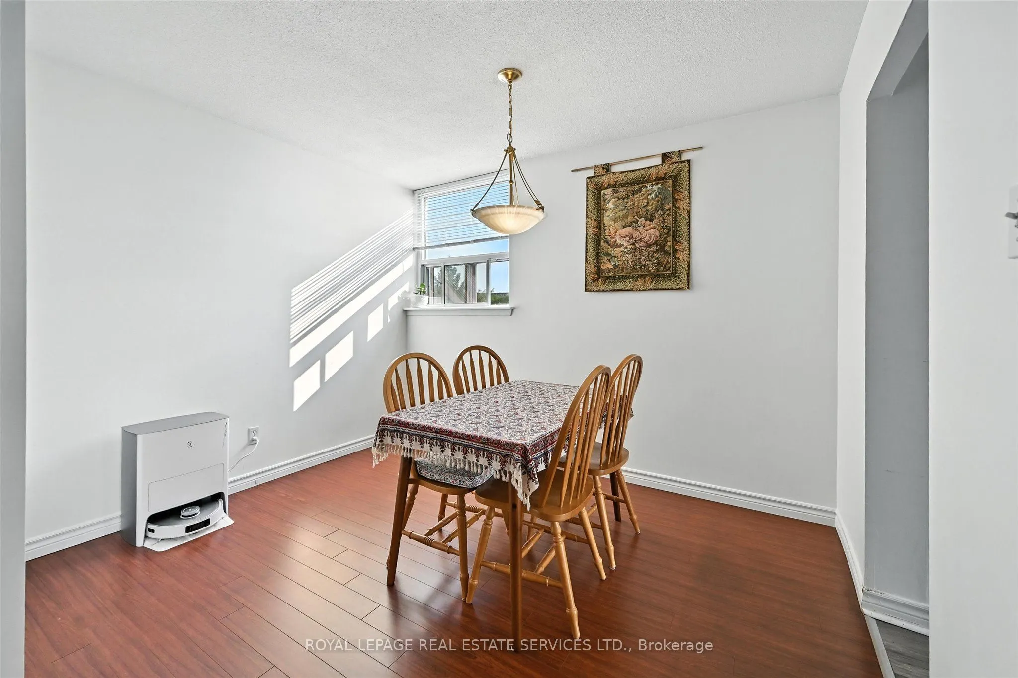 1425 Ghent Avenue, #707
