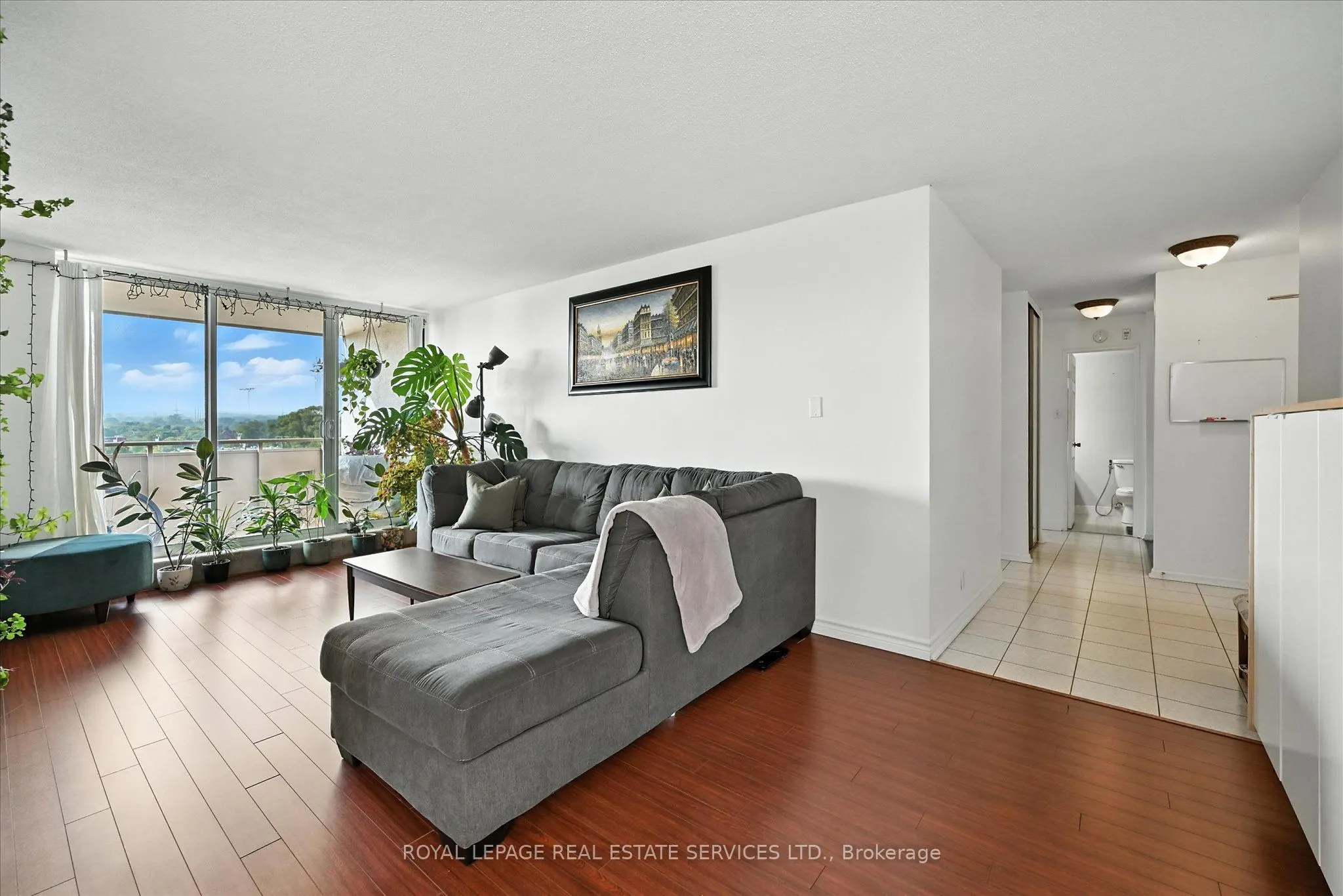 1425 Ghent Avenue, #707
