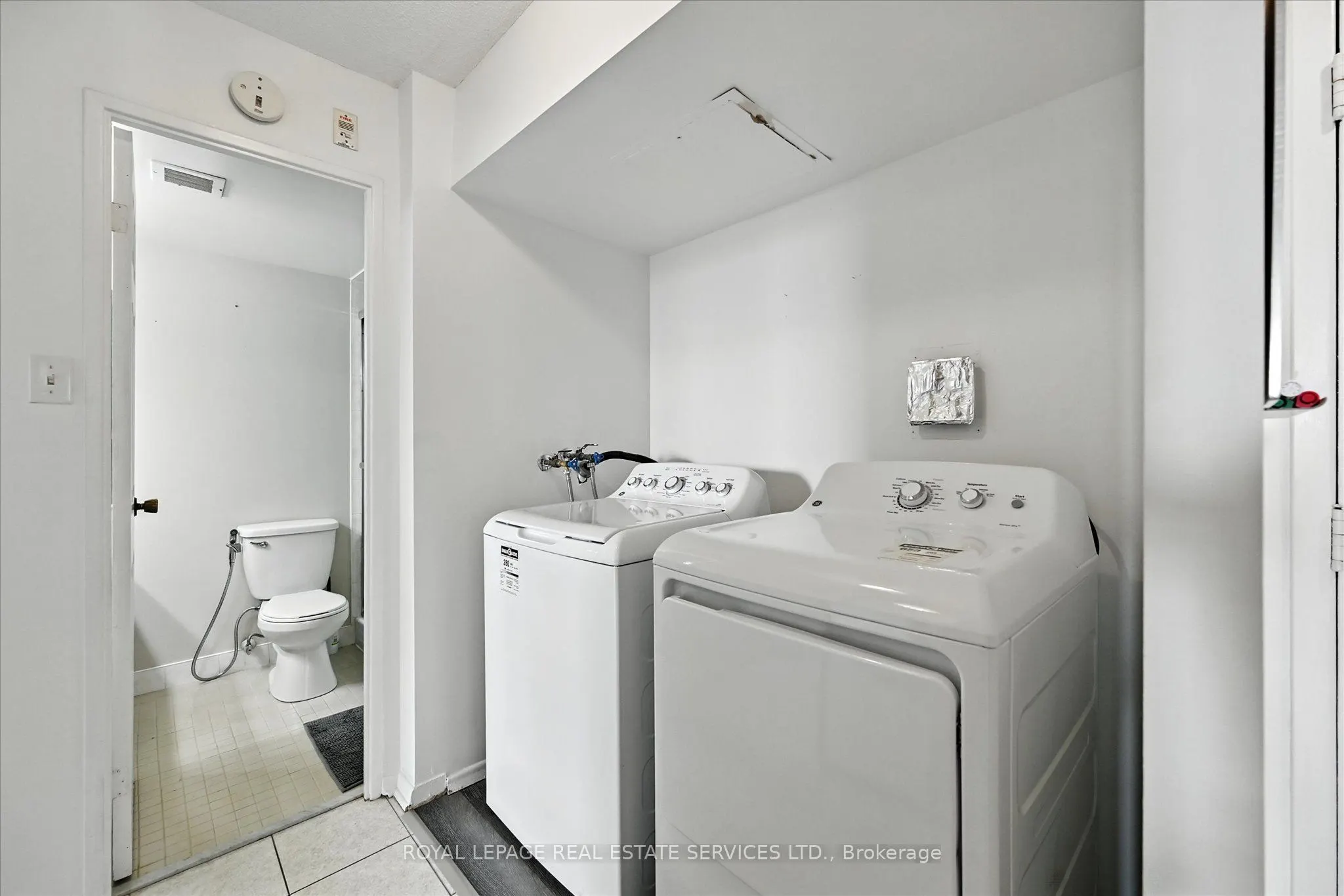 1425 Ghent Avenue, #707