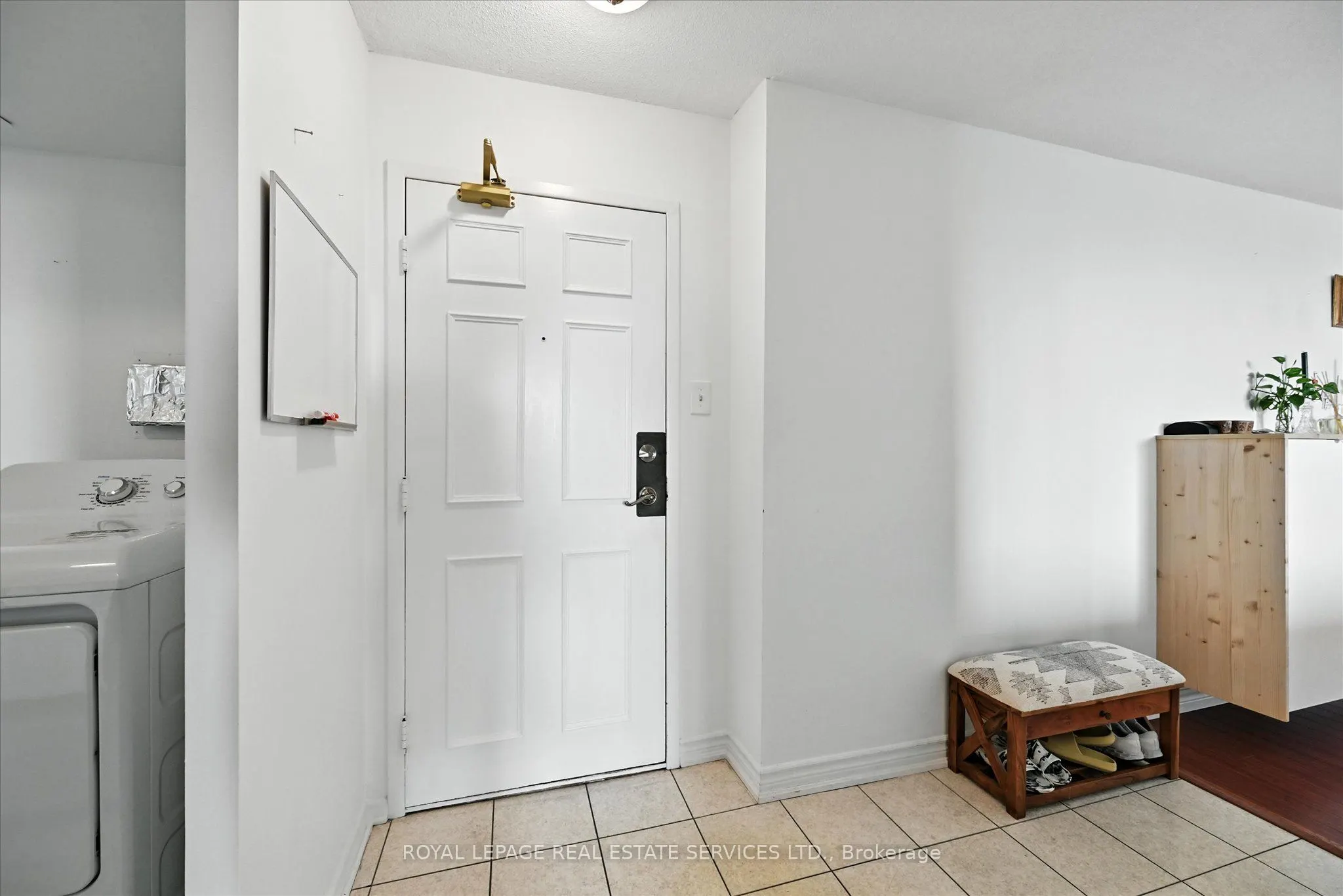 1425 Ghent Avenue, #707