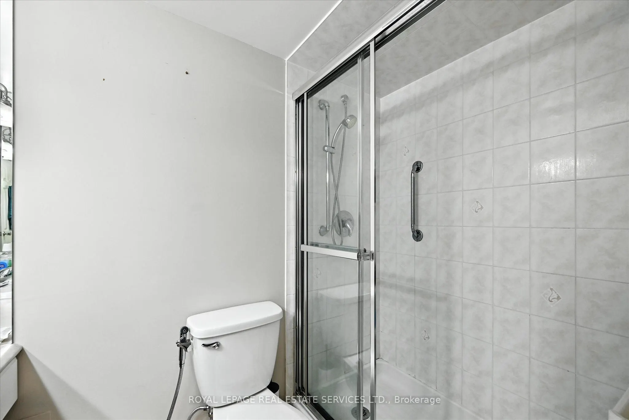 1425 Ghent Avenue, #707