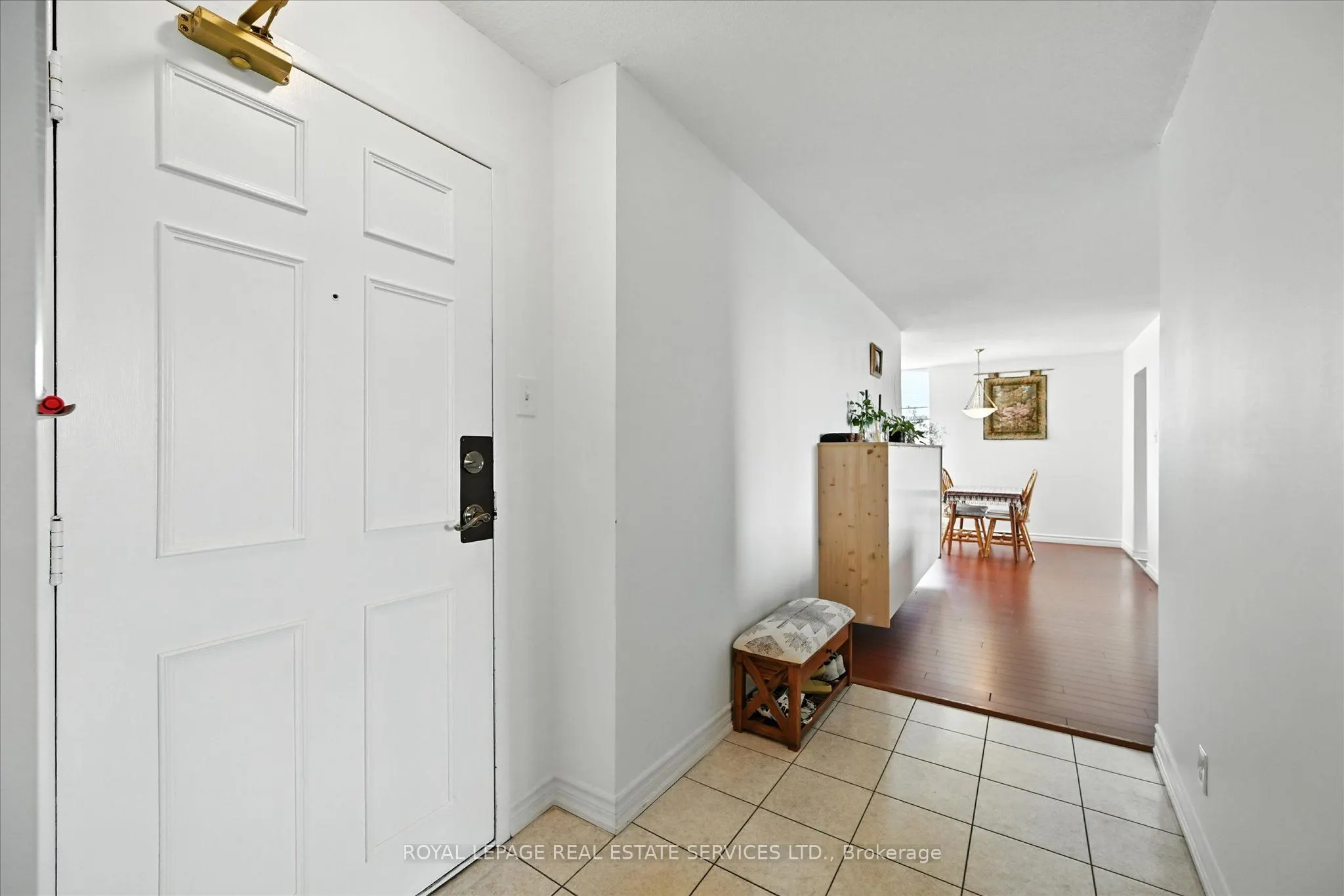 1425 Ghent Avenue, #707