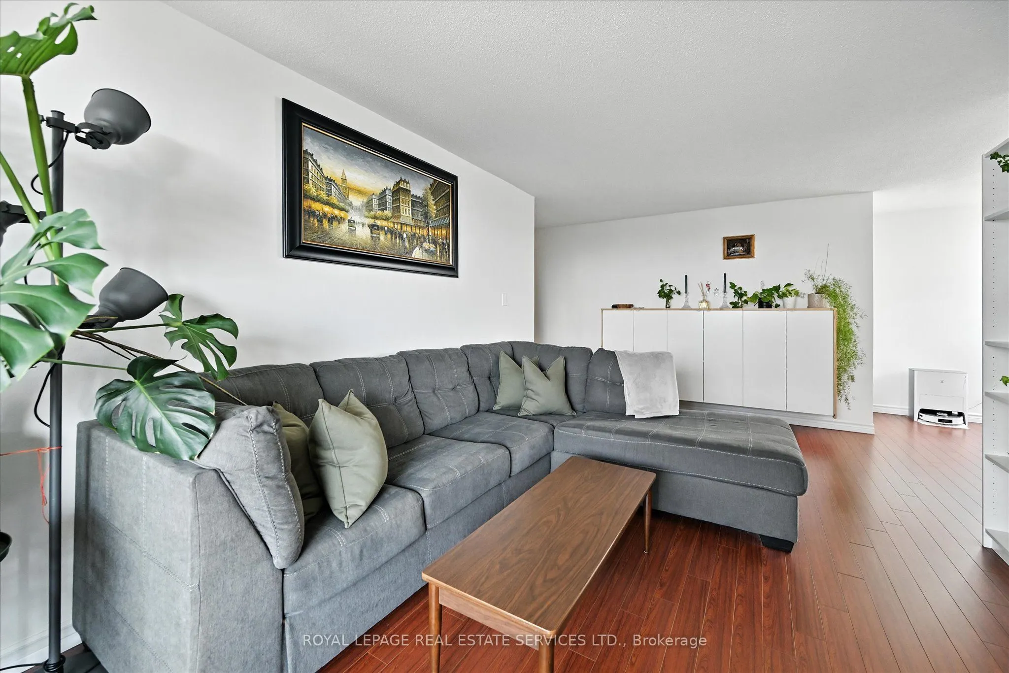 1425 Ghent Avenue, #707