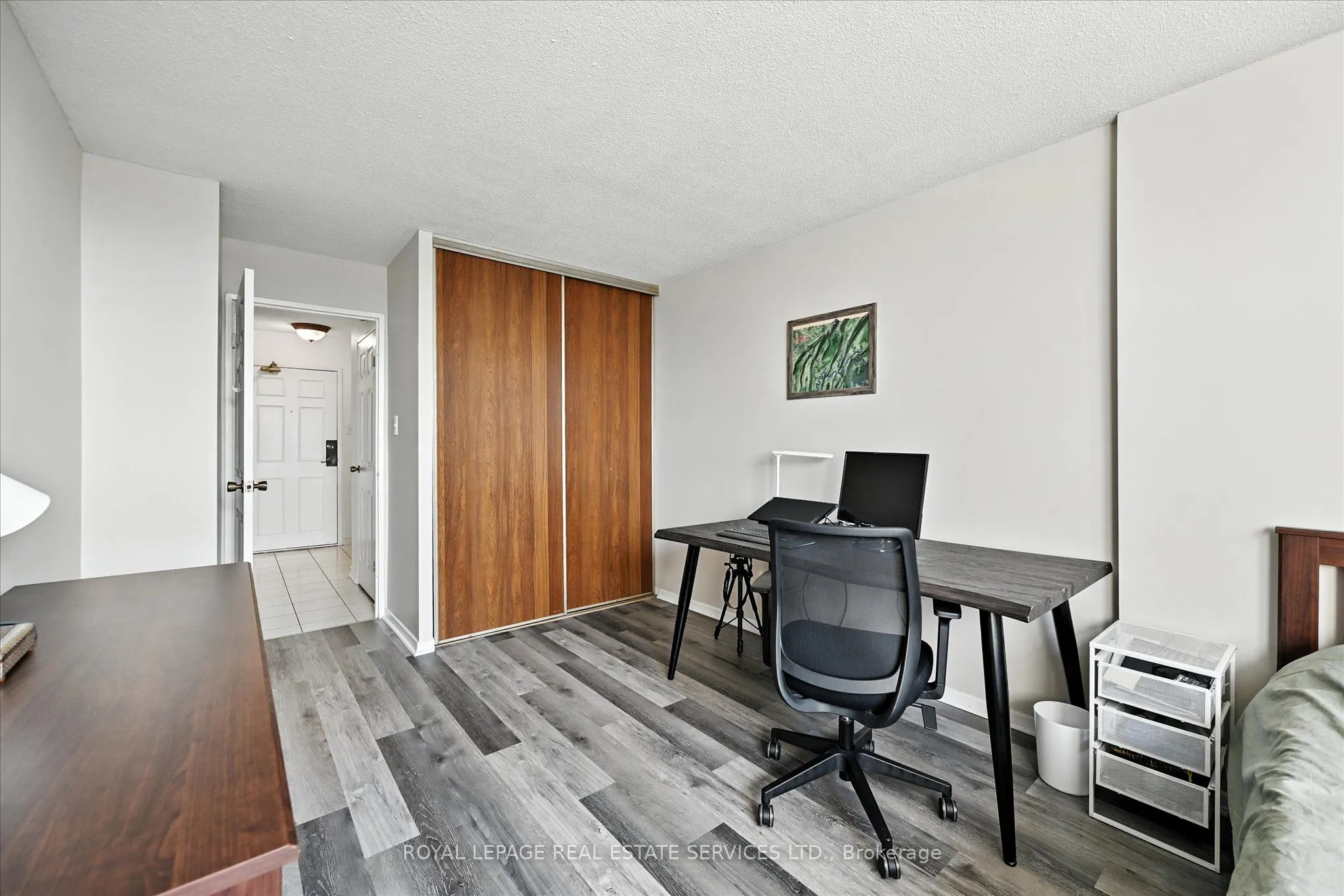 1425 Ghent Avenue, #707