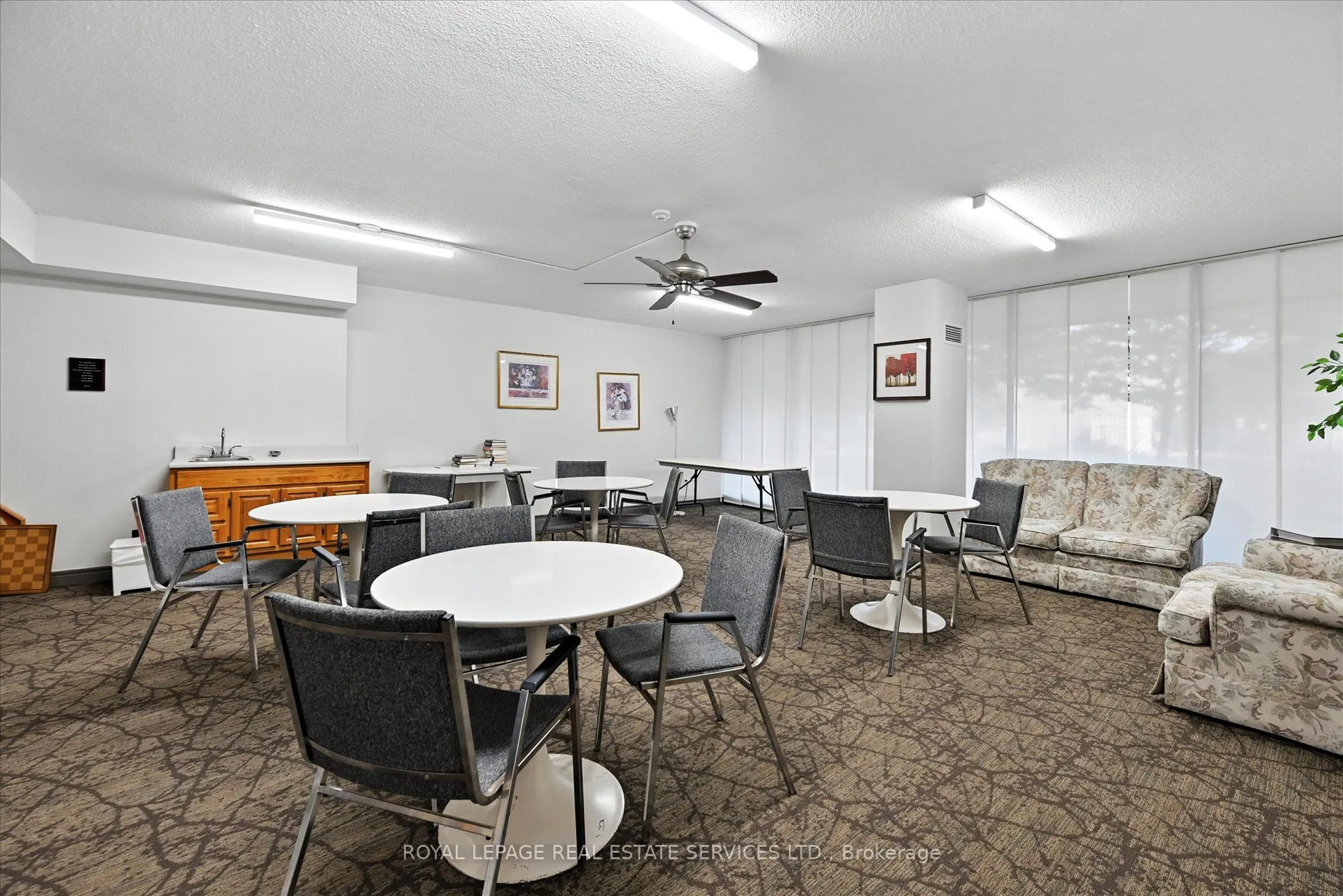 1425 Ghent Avenue, #707