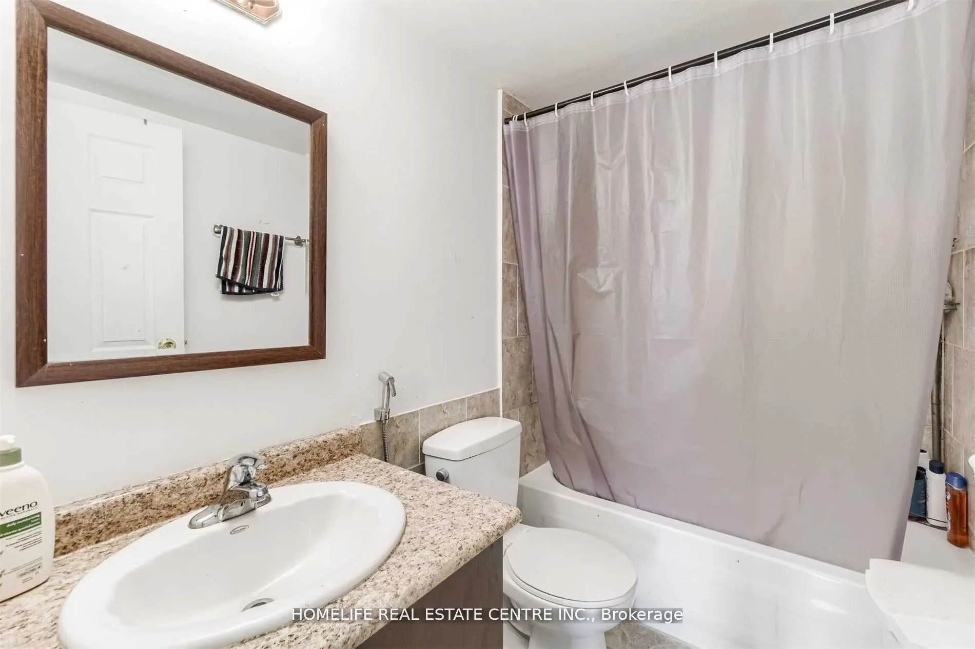 21 Knightsbridge Road, #1210