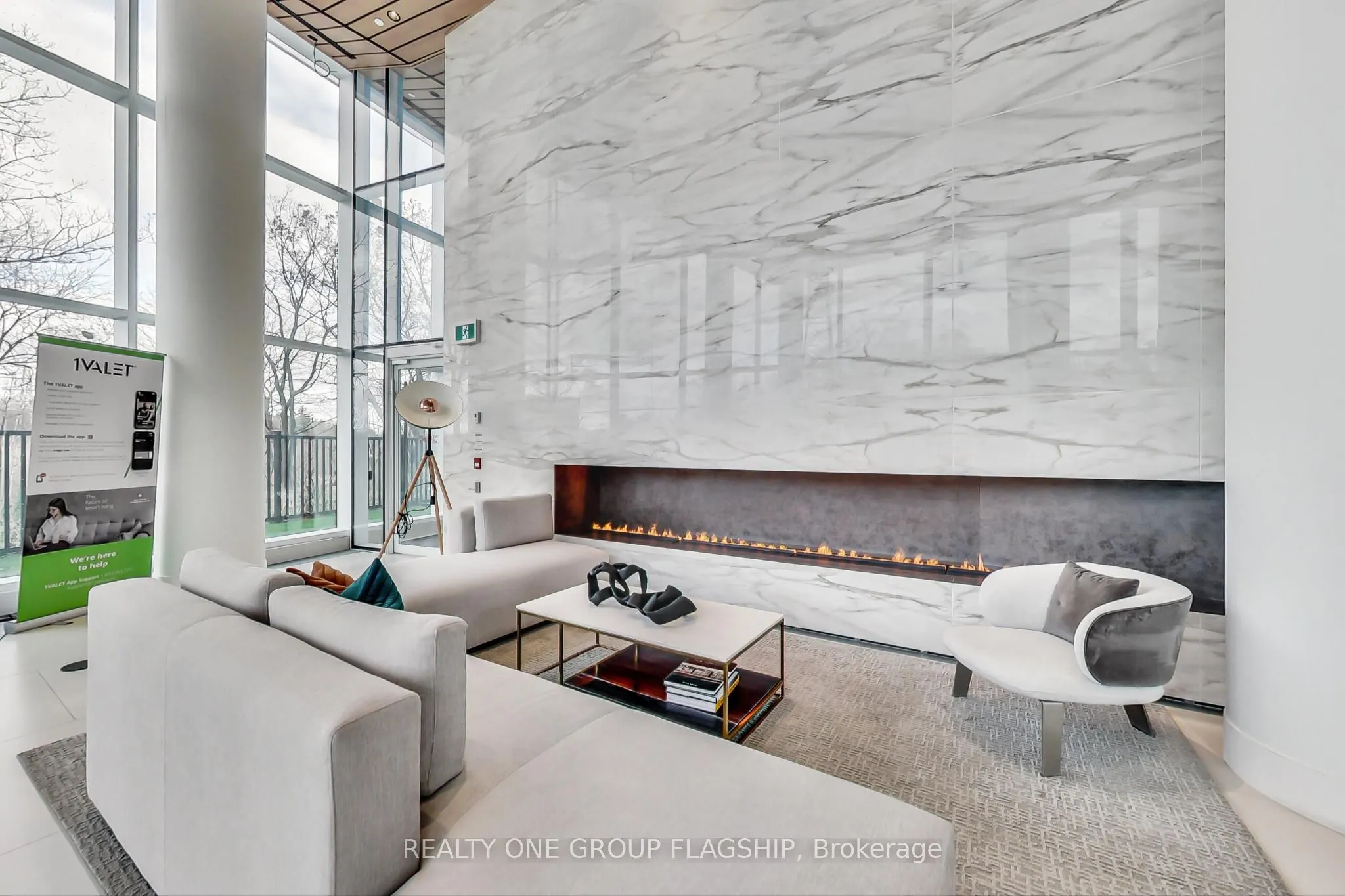 20 Brin Drive, #514