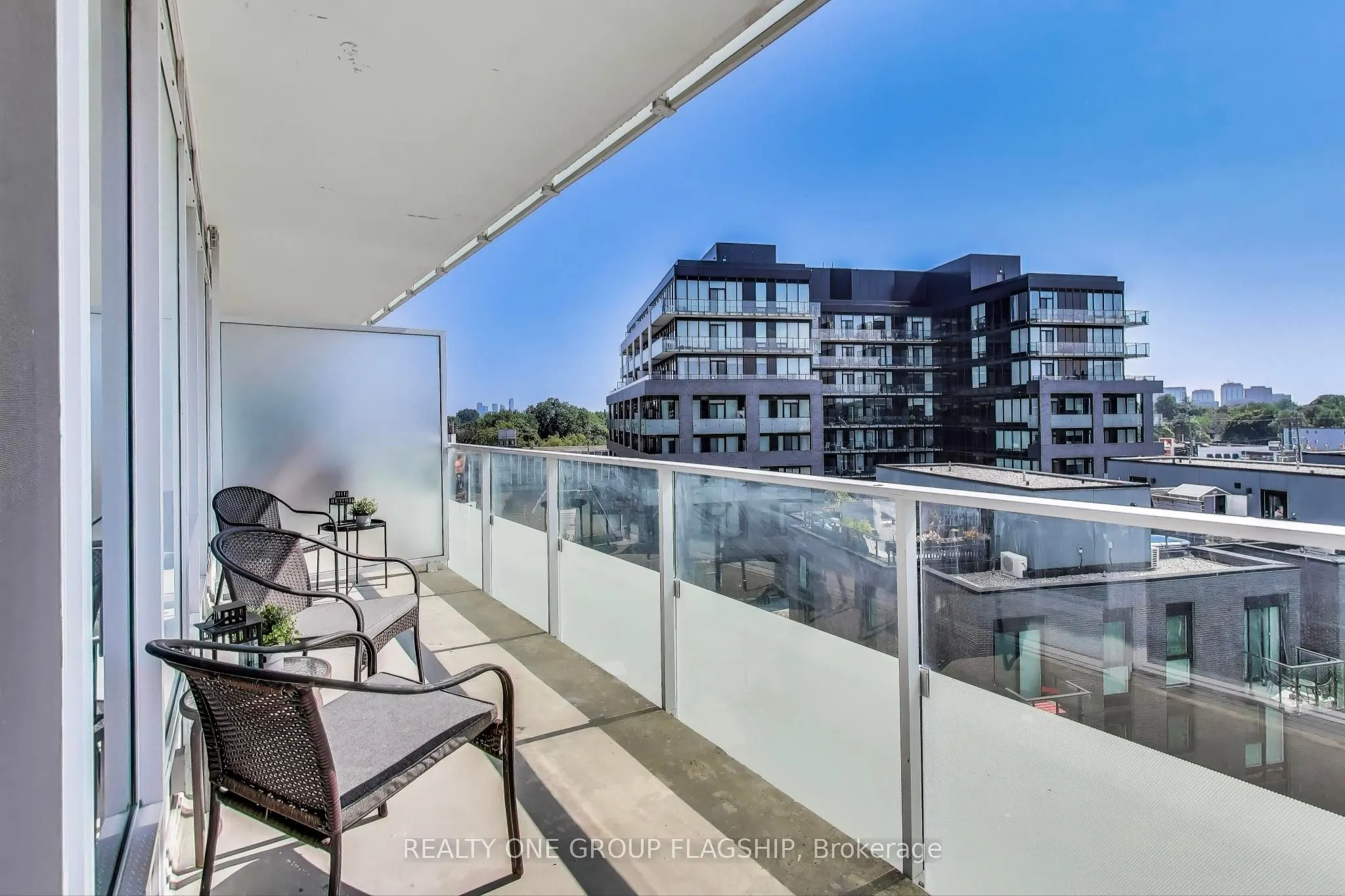 20 Brin Drive, #514