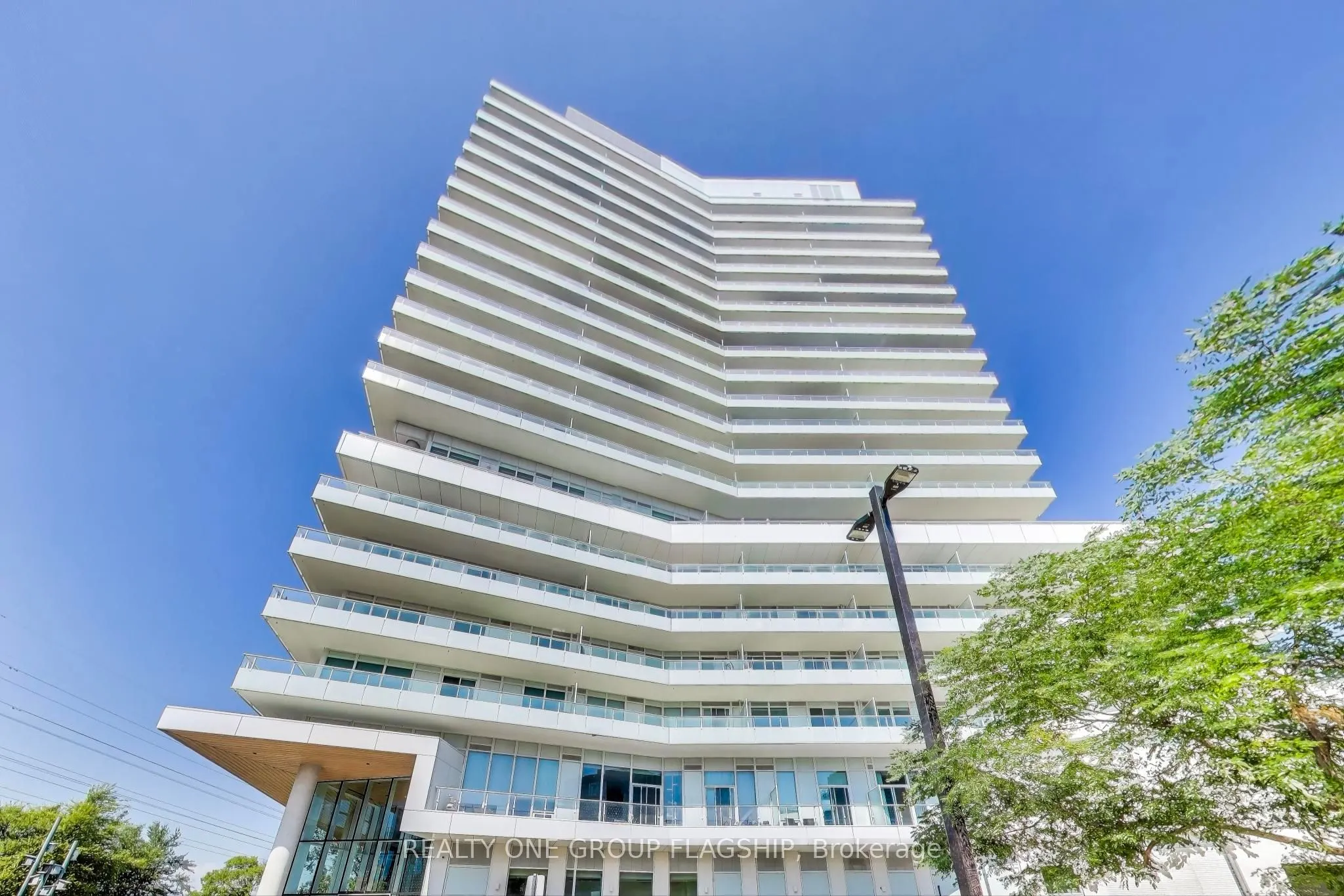 20 Brin Drive, #514