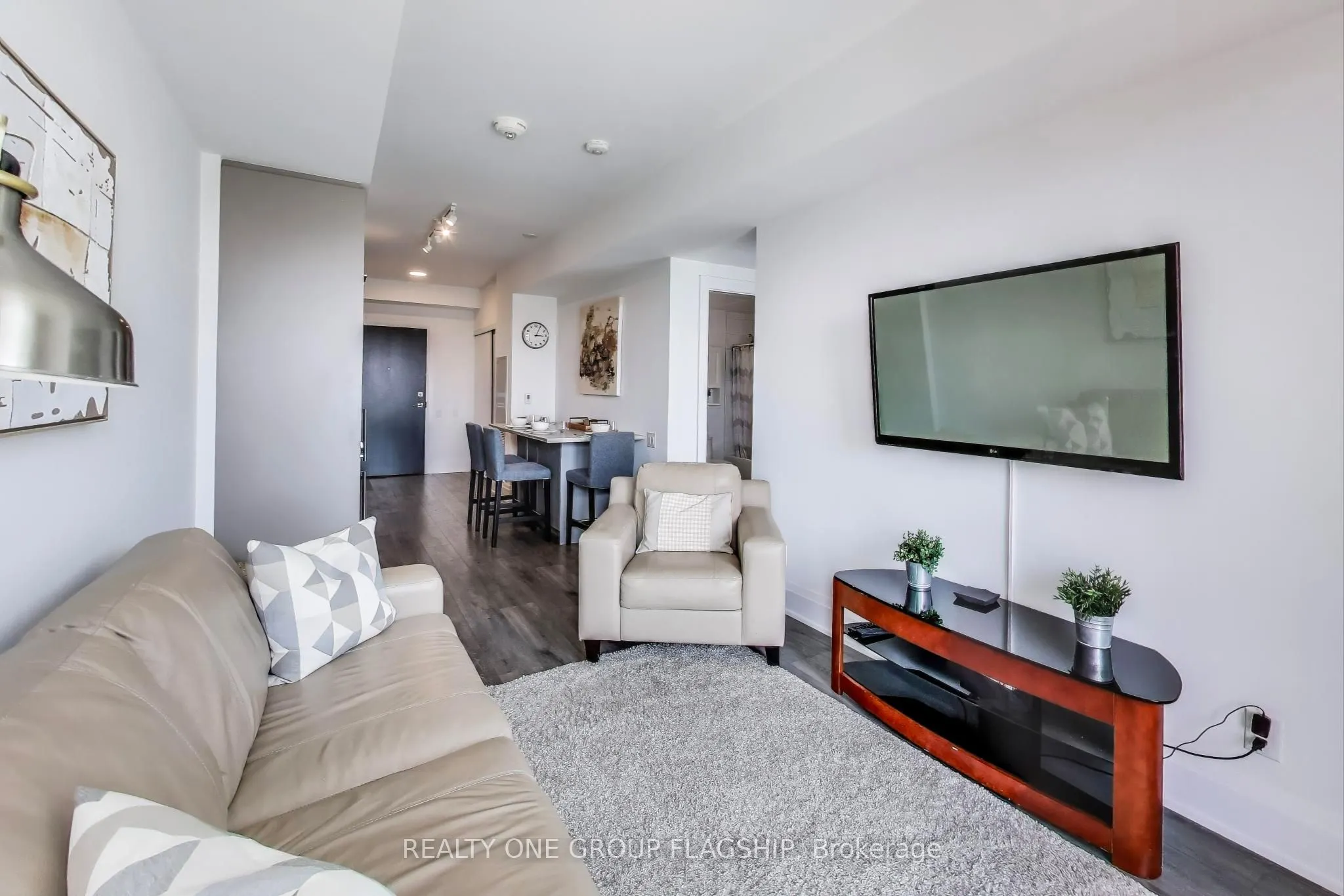 20 Brin Drive, #514