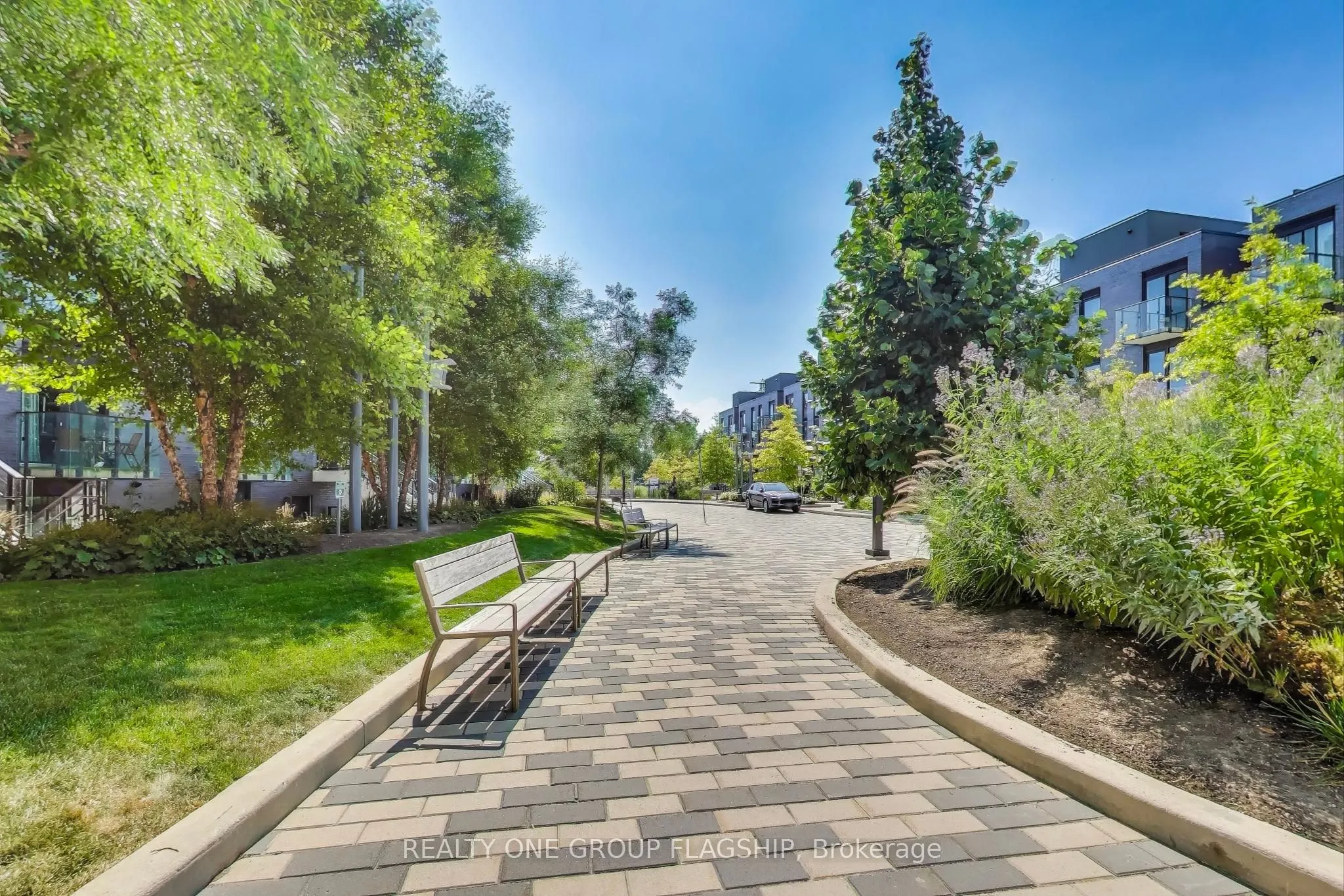 20 Brin Drive, #514
