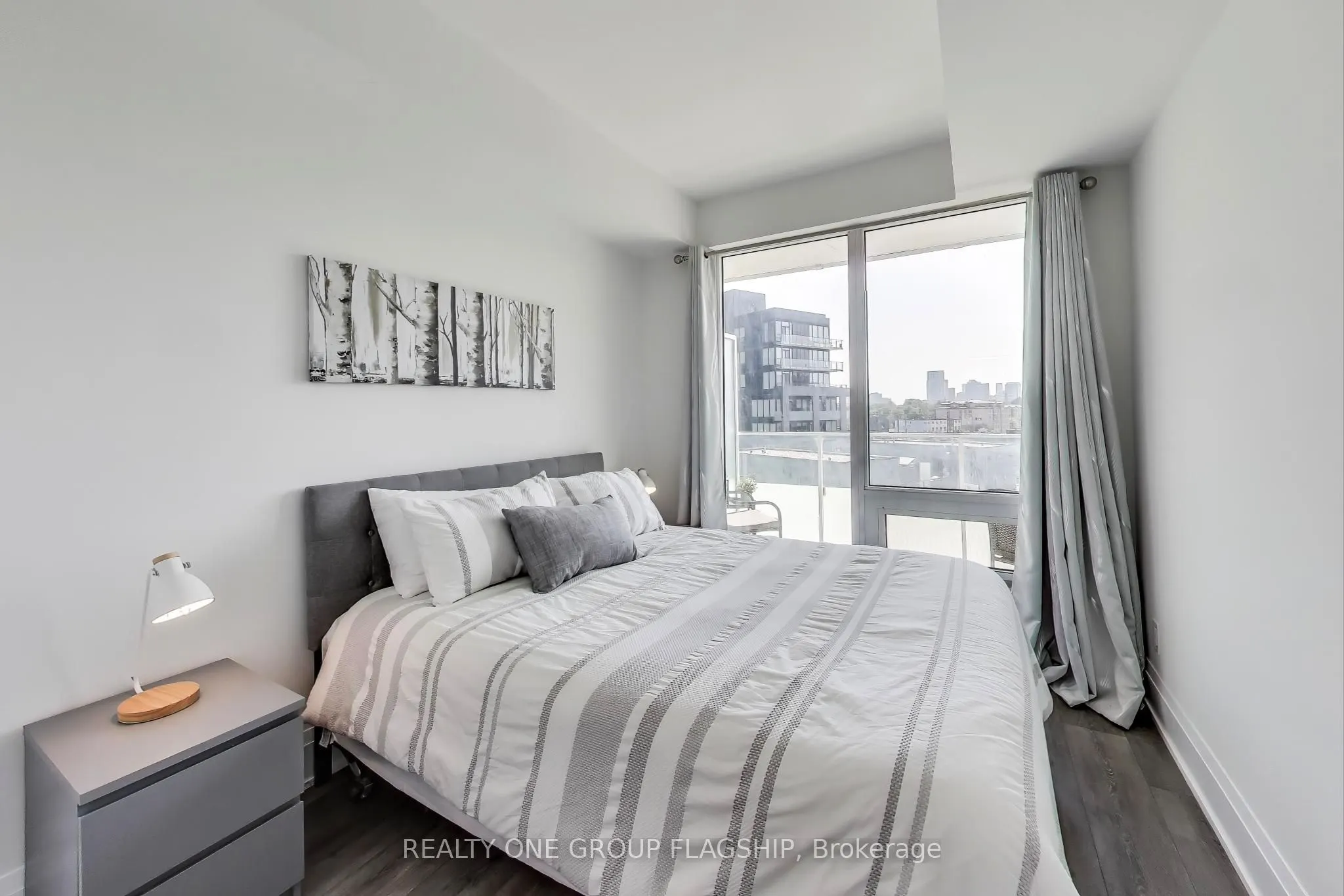 20 Brin Drive, #514