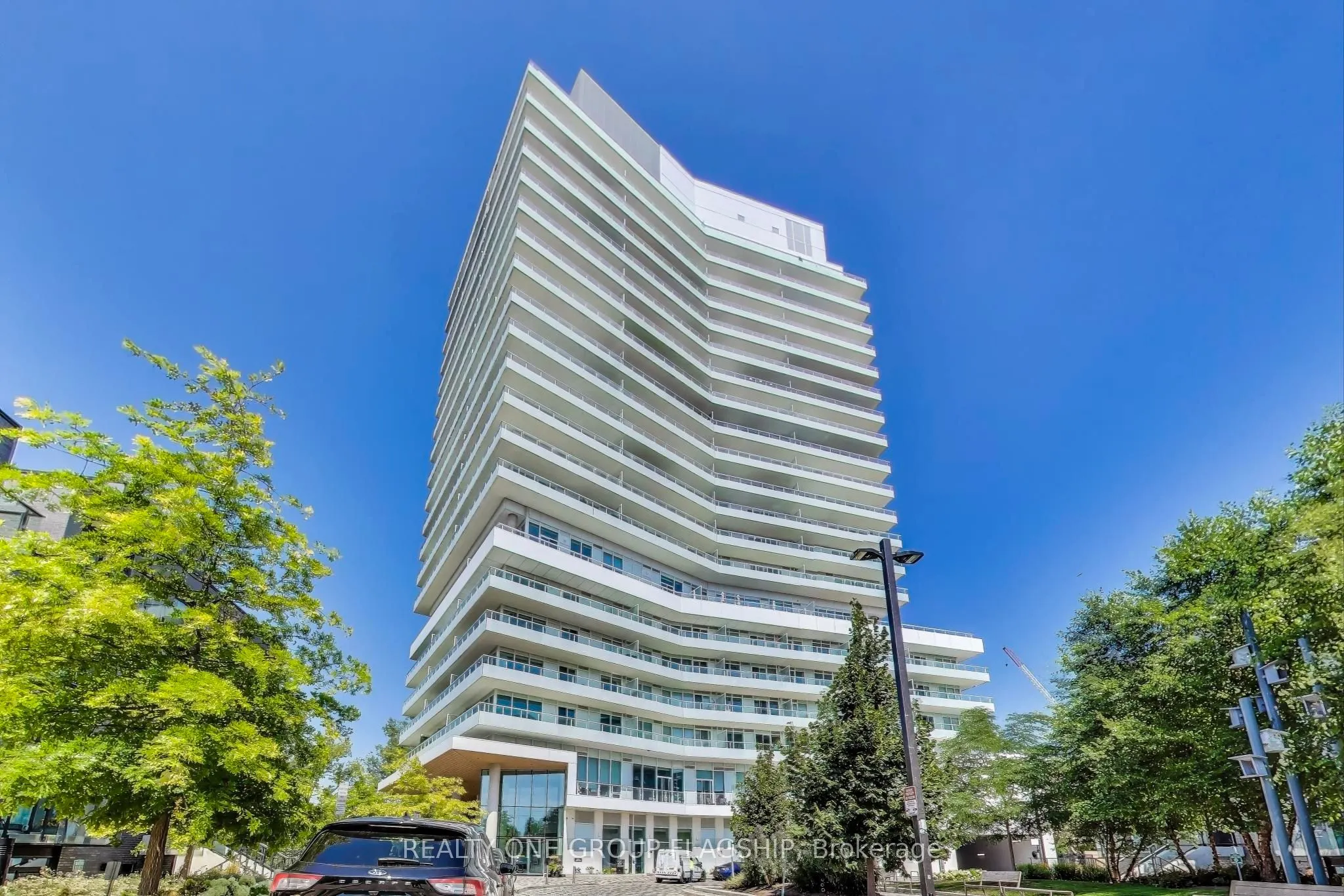 20 Brin Drive, #514