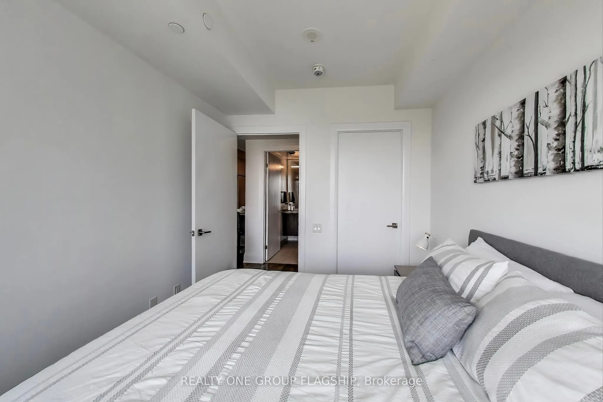 20 Brin Drive, #514