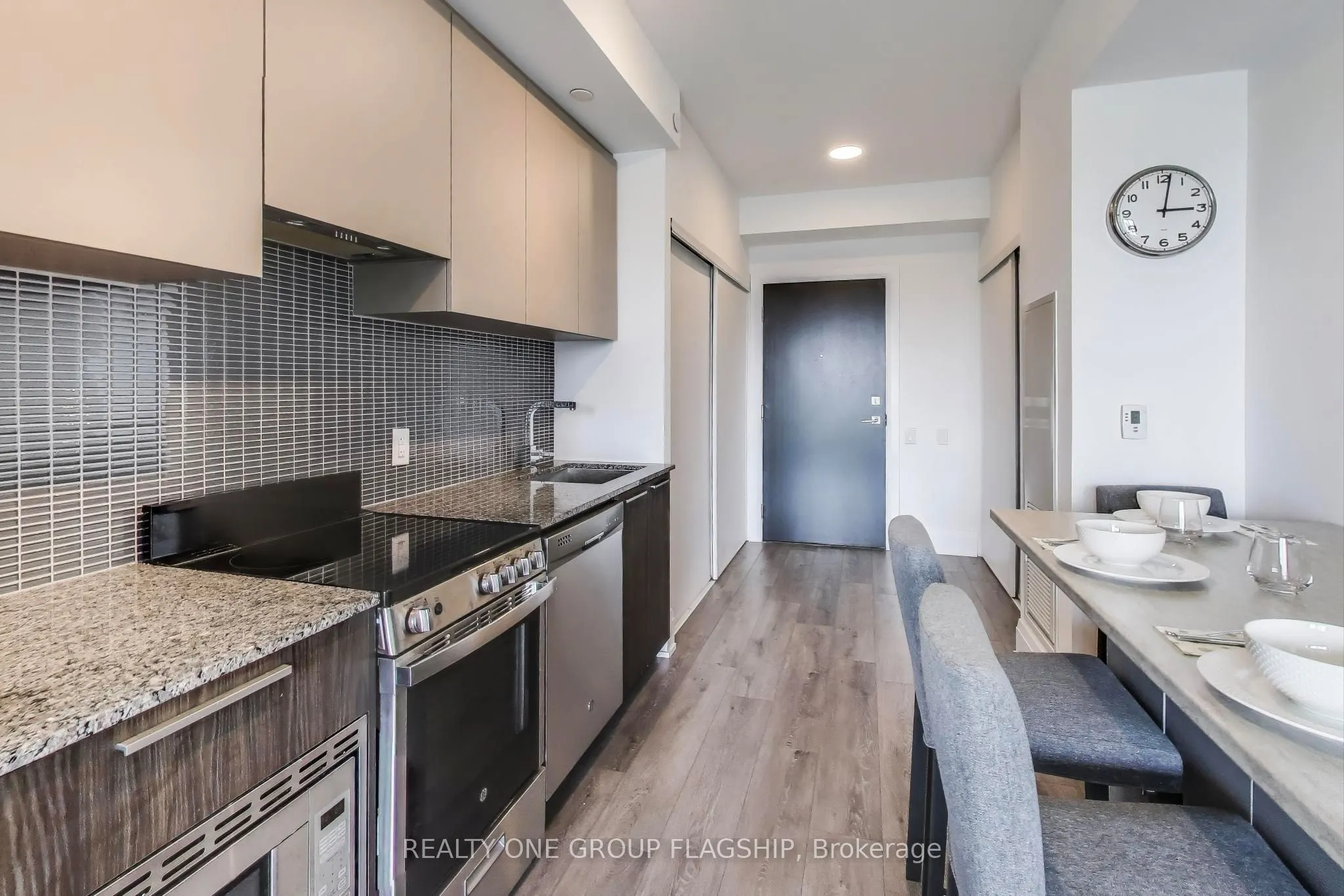 20 Brin Drive, #514