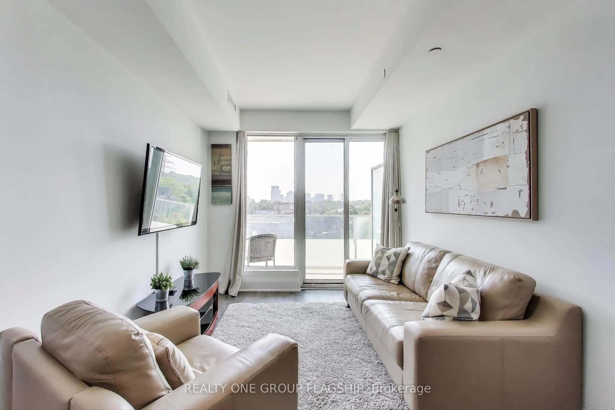20 Brin Drive, #514
